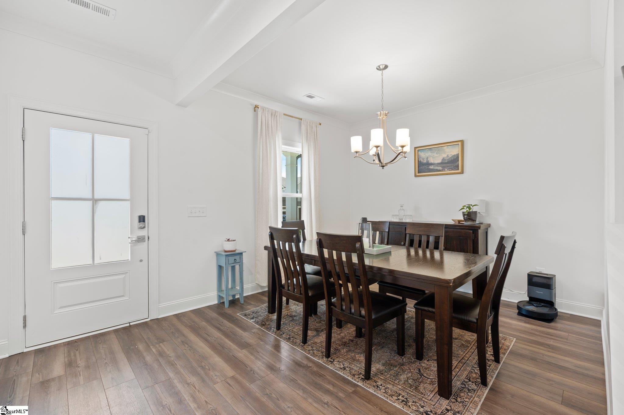 2619 Stavordale Court