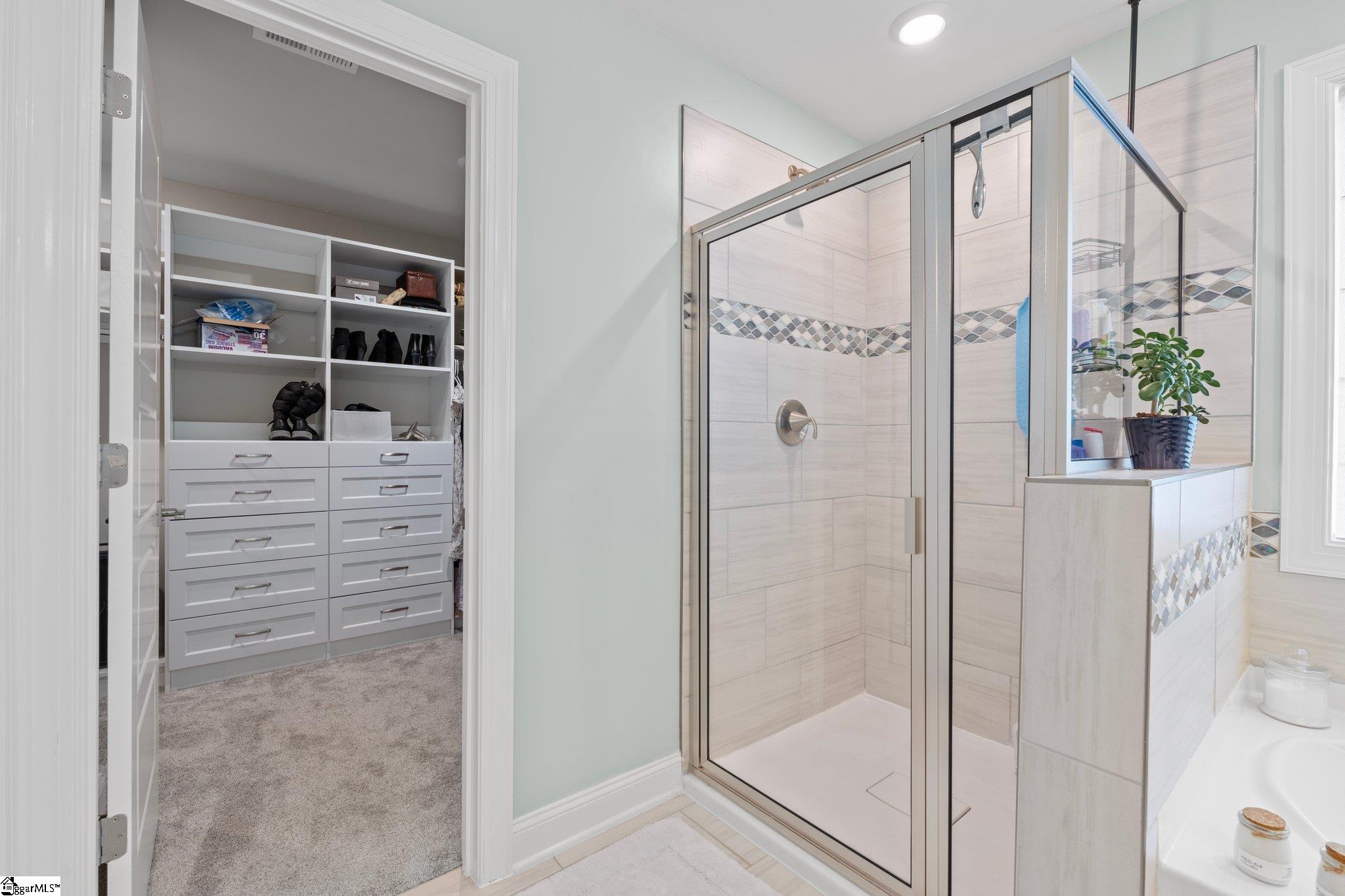 2619 Stavordale Court