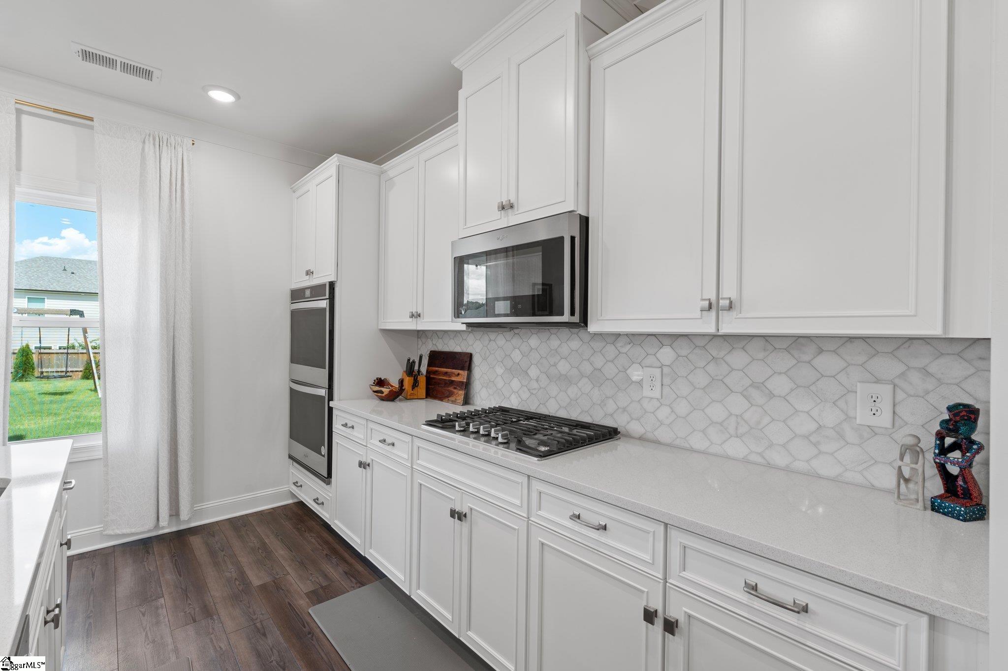 2619 Stavordale Court