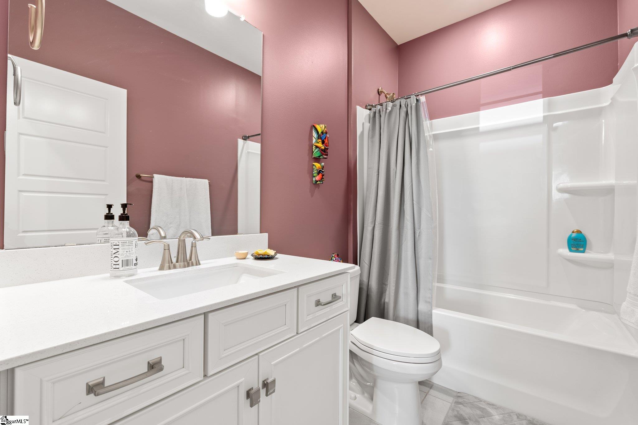 2619 Stavordale Court