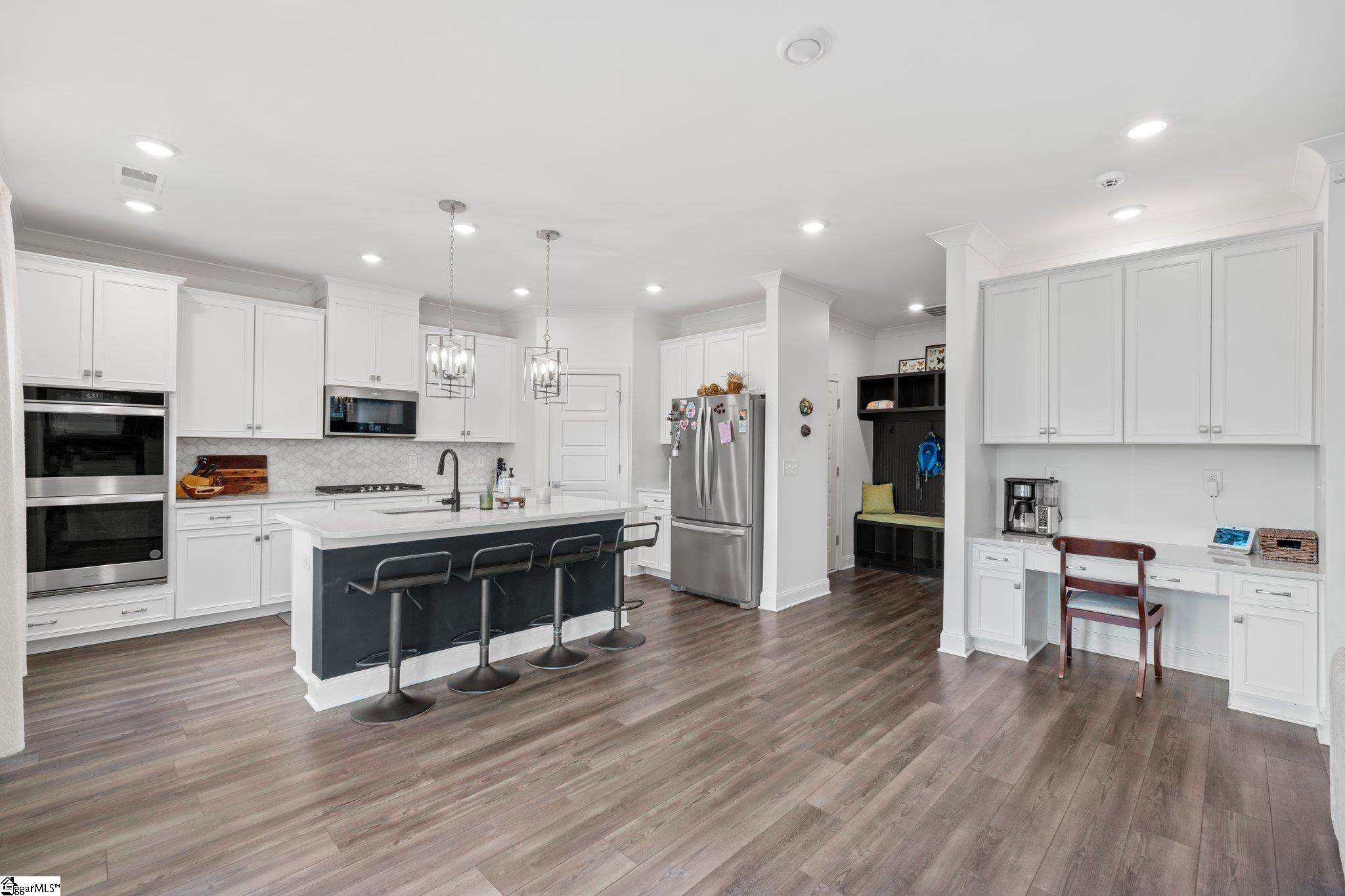 2619 Stavordale Court