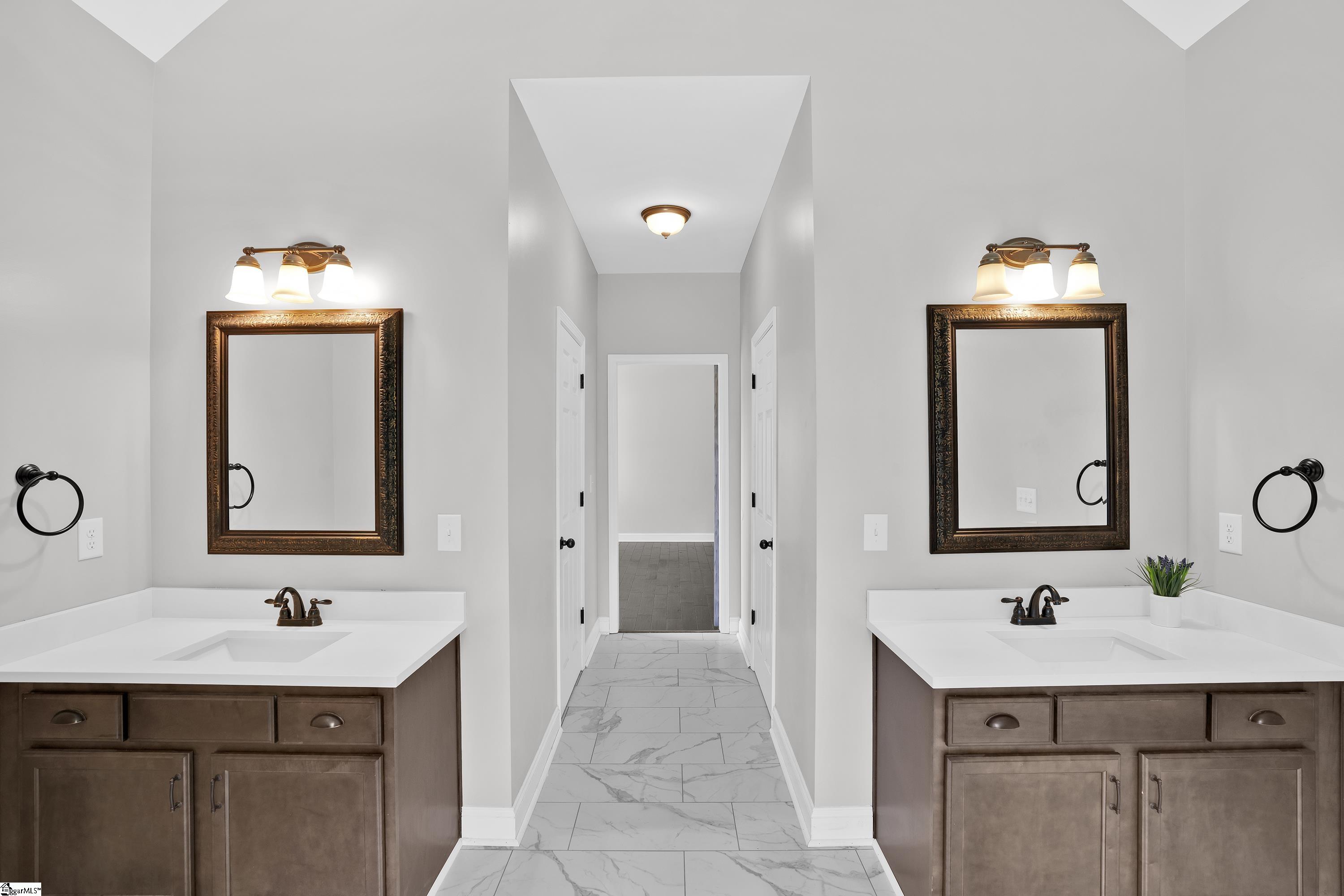 1407 Old Gunter Road