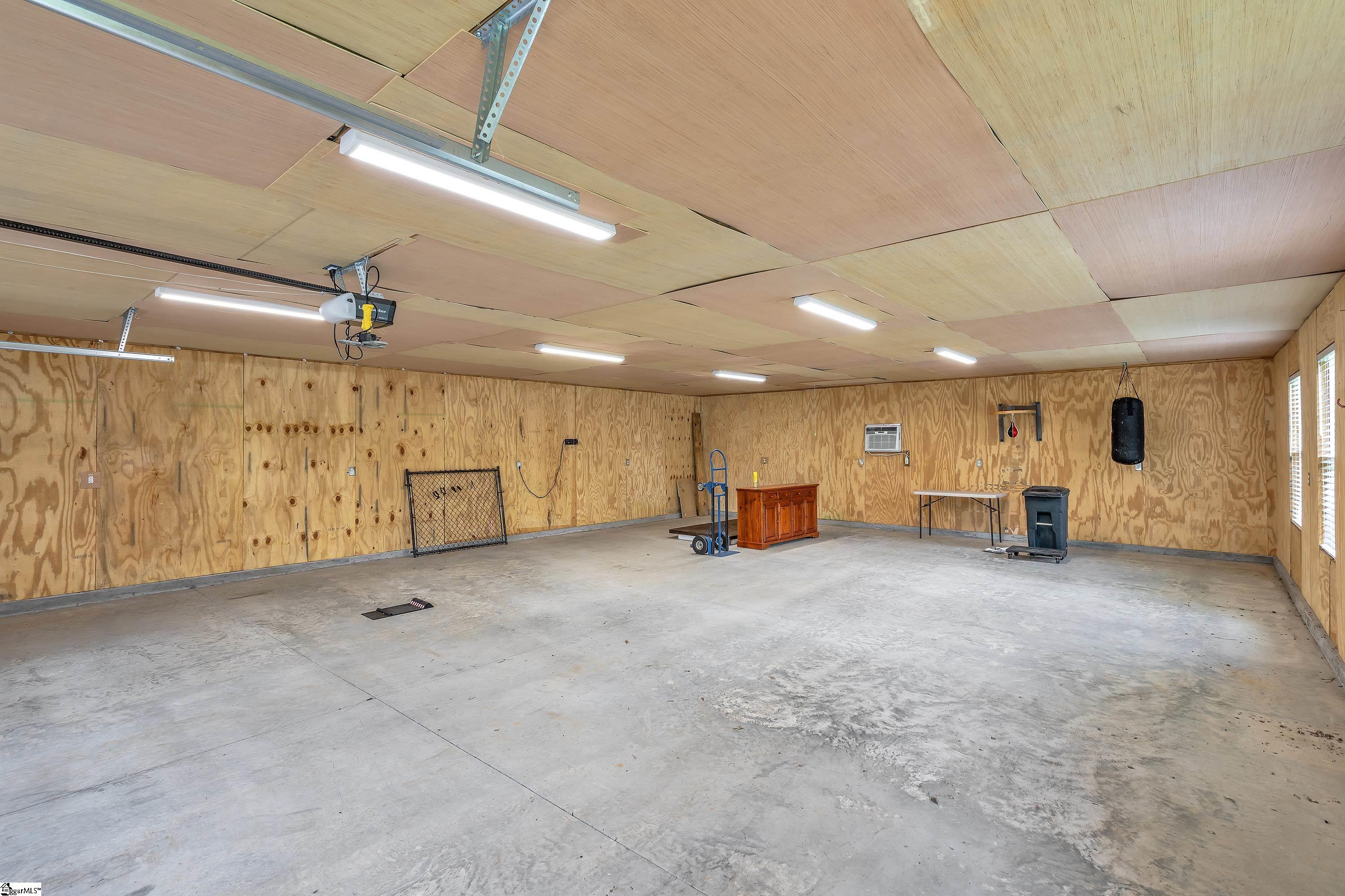 1407 Old Gunter Road