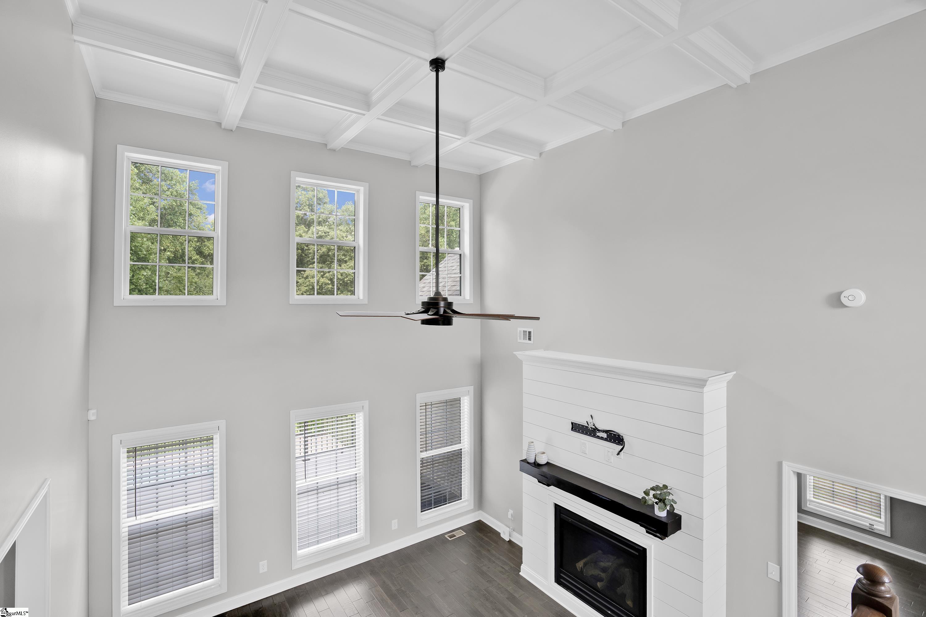 1407 Old Gunter Road