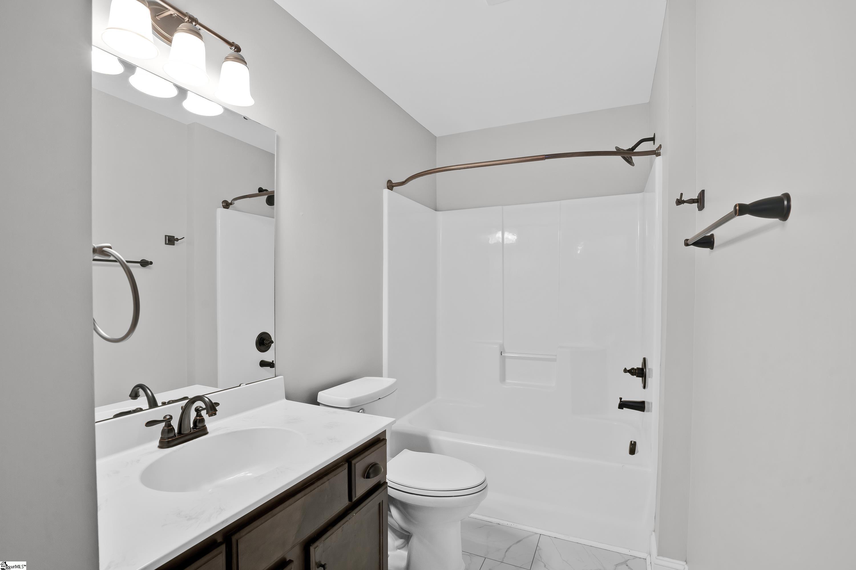 1407 Old Gunter Road