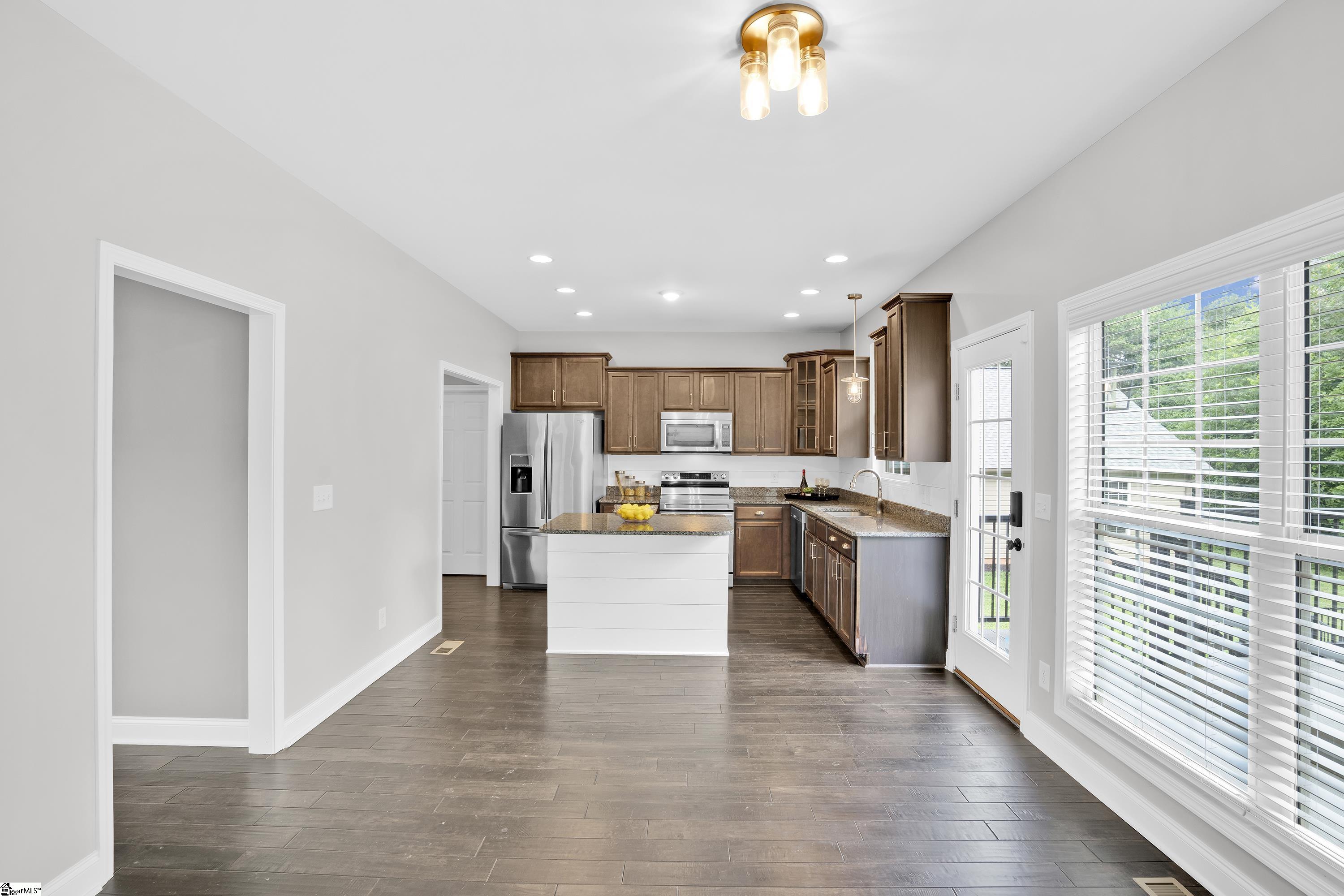 1407 Old Gunter Road