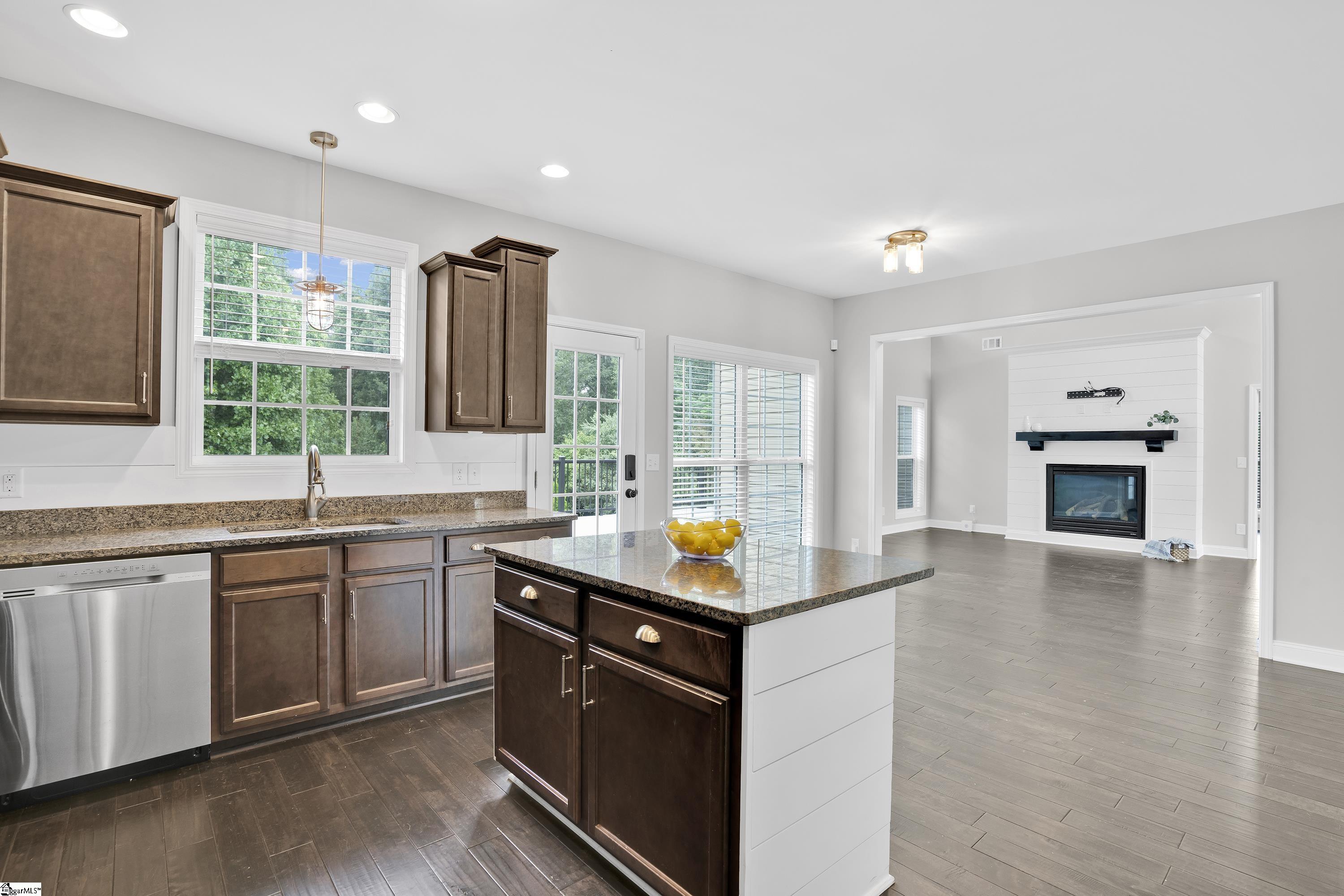 1407 Old Gunter Road