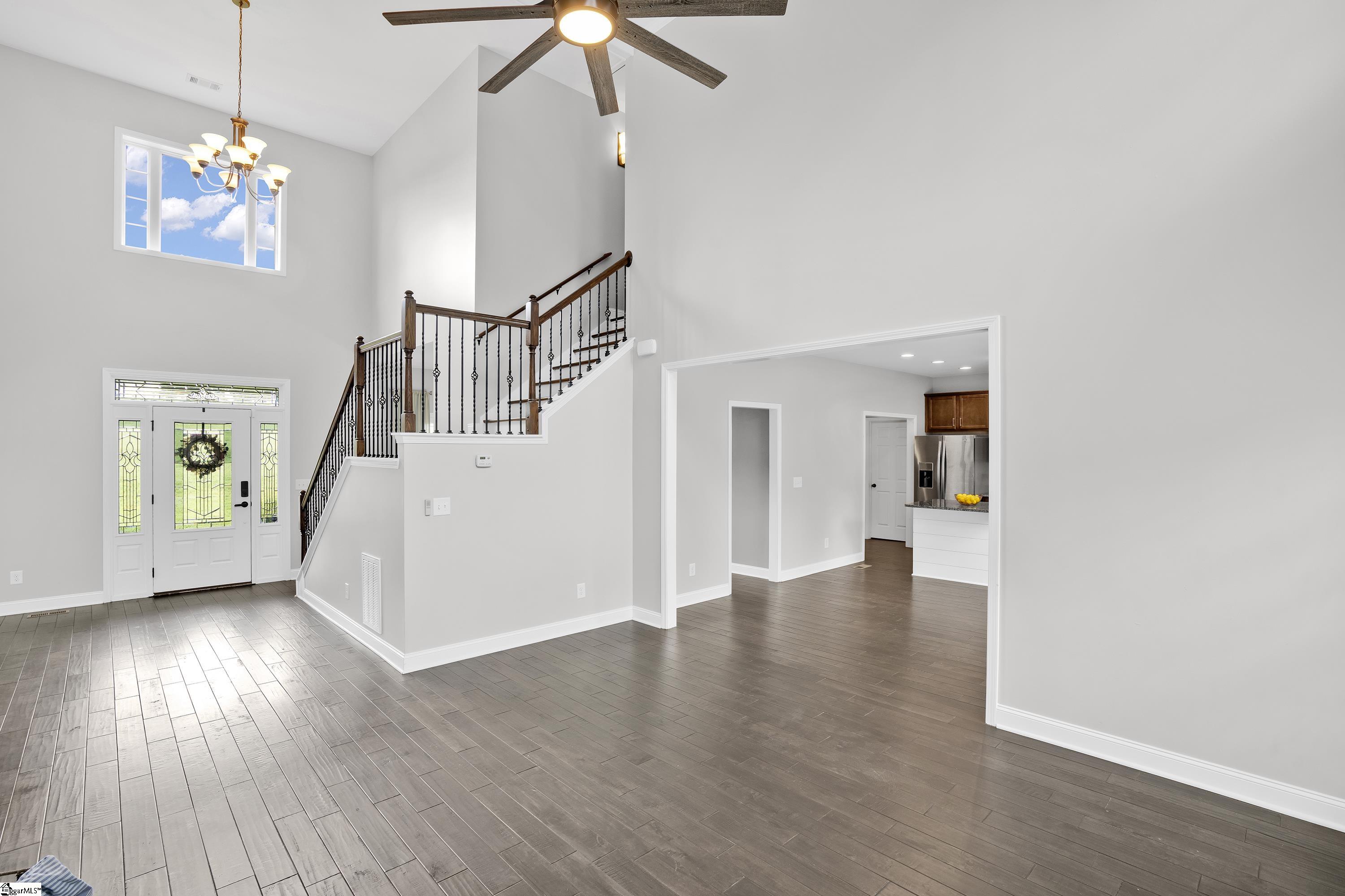 1407 Old Gunter Road