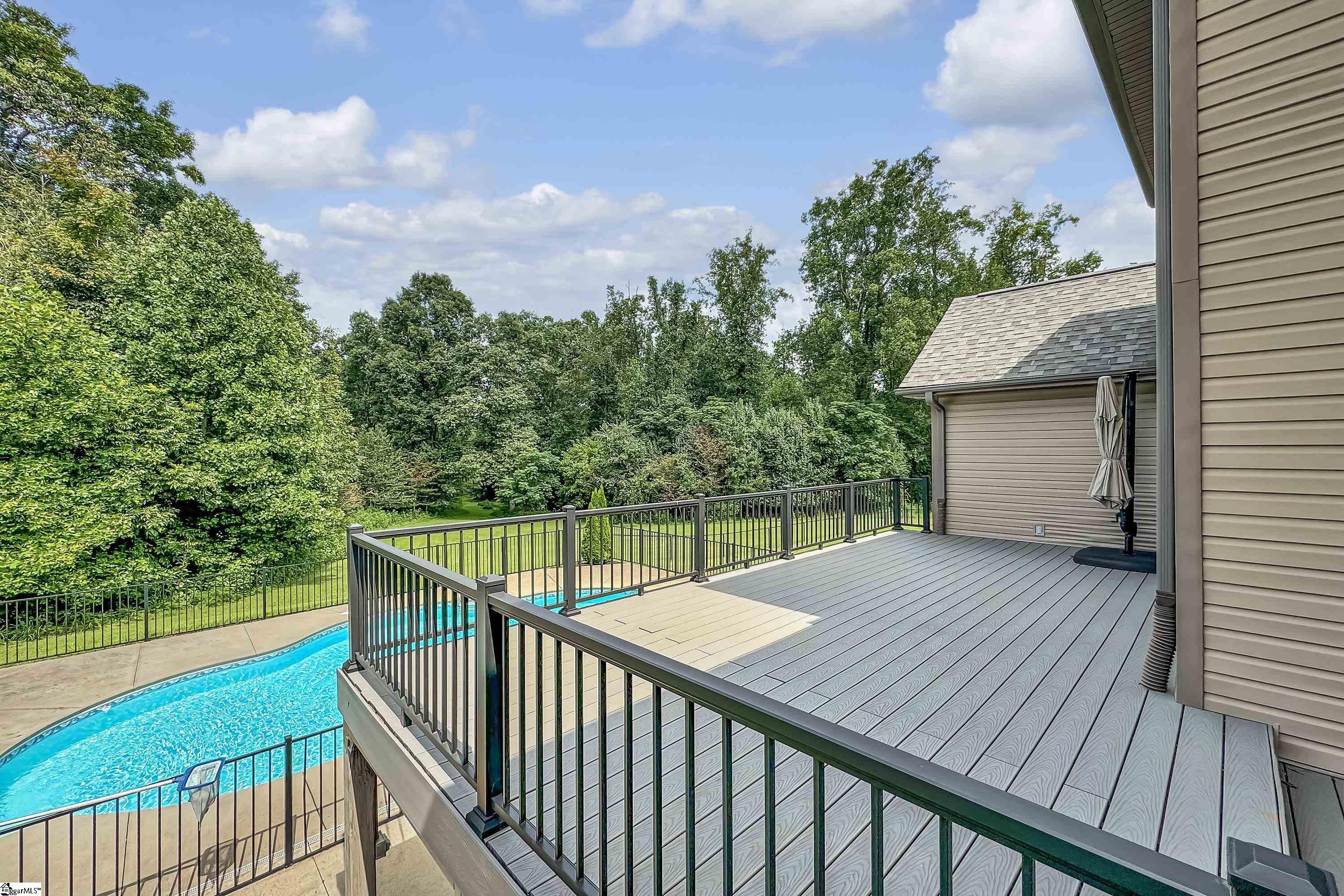 1407 Old Gunter Road