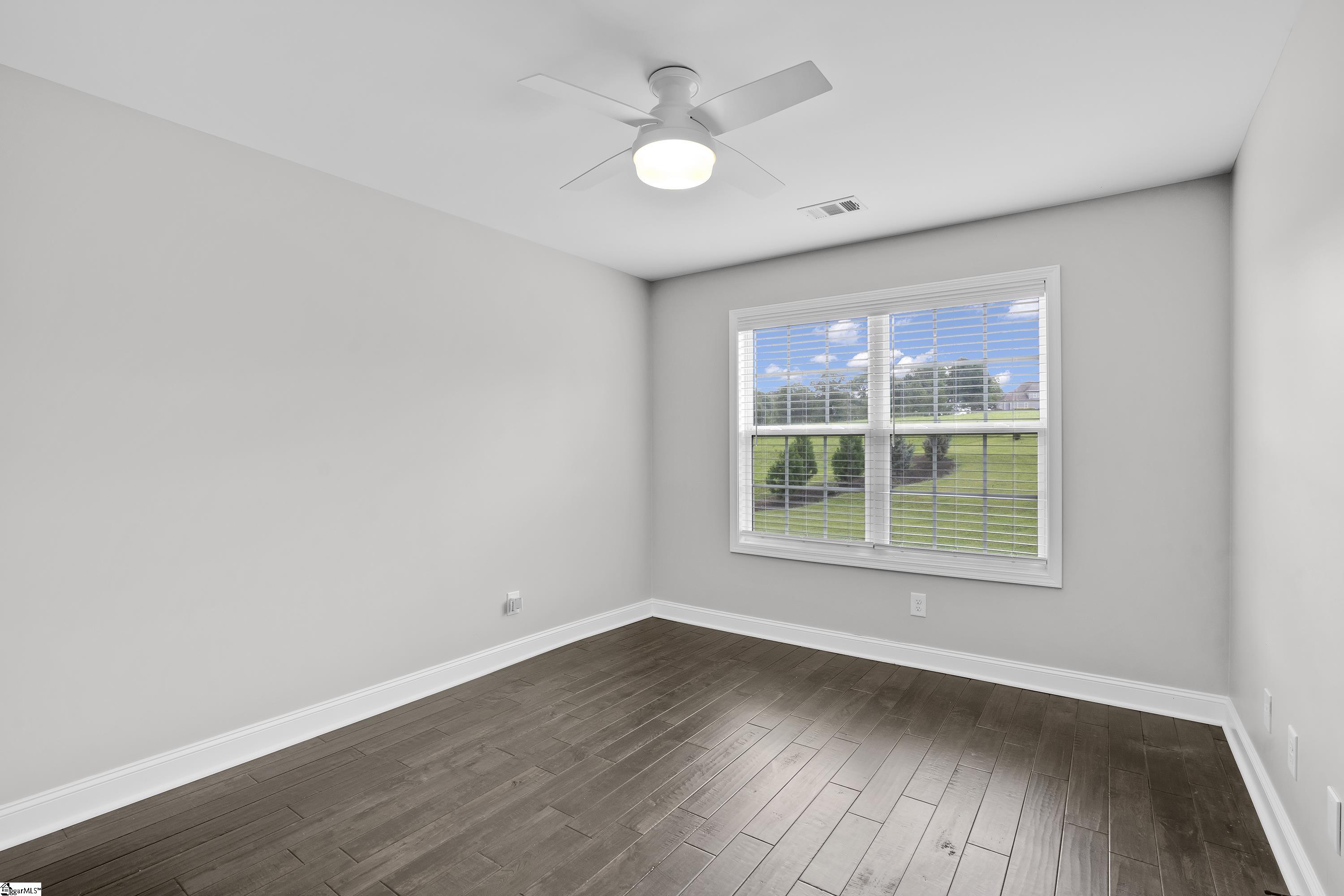 1407 Old Gunter Road