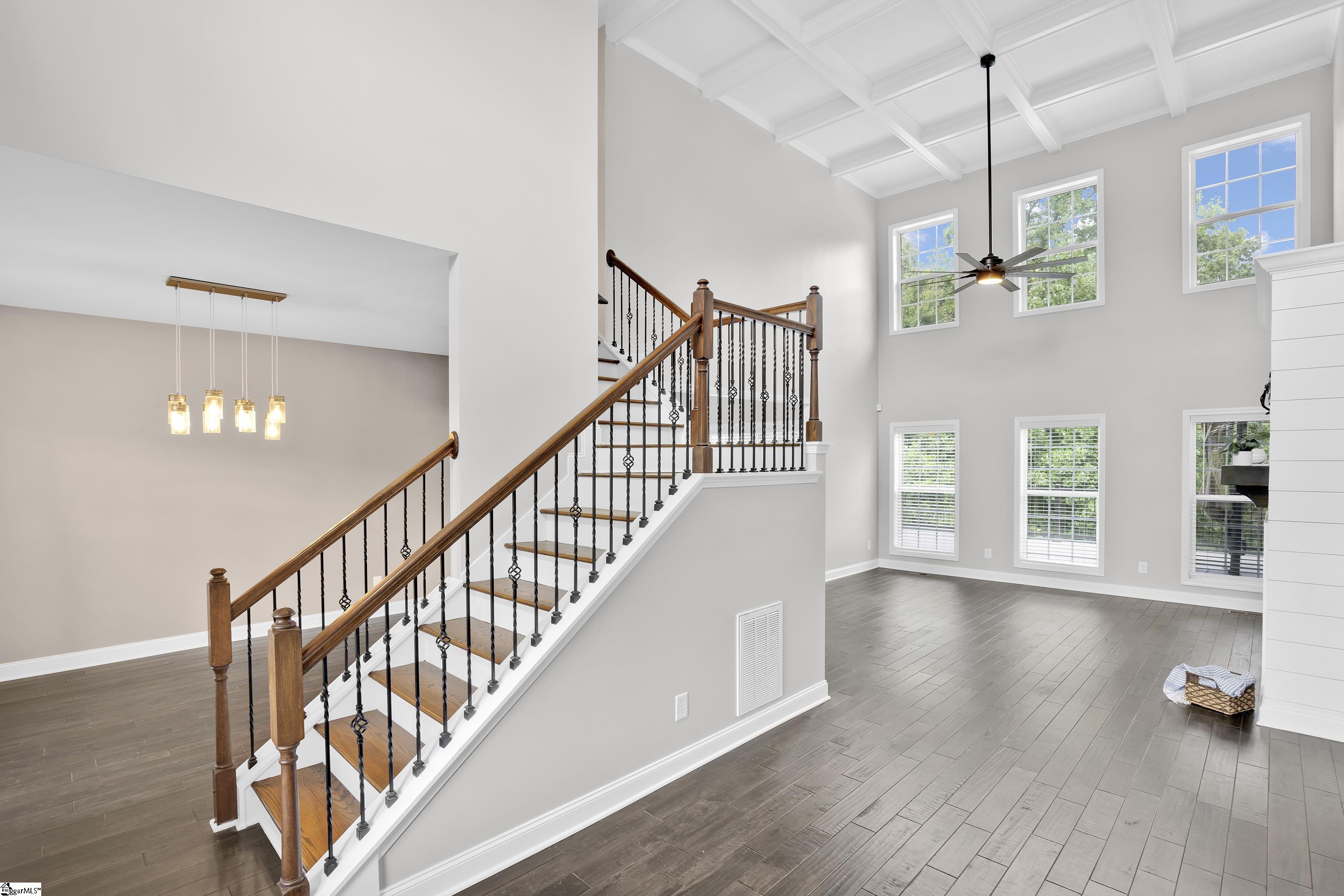 1407 Old Gunter Road