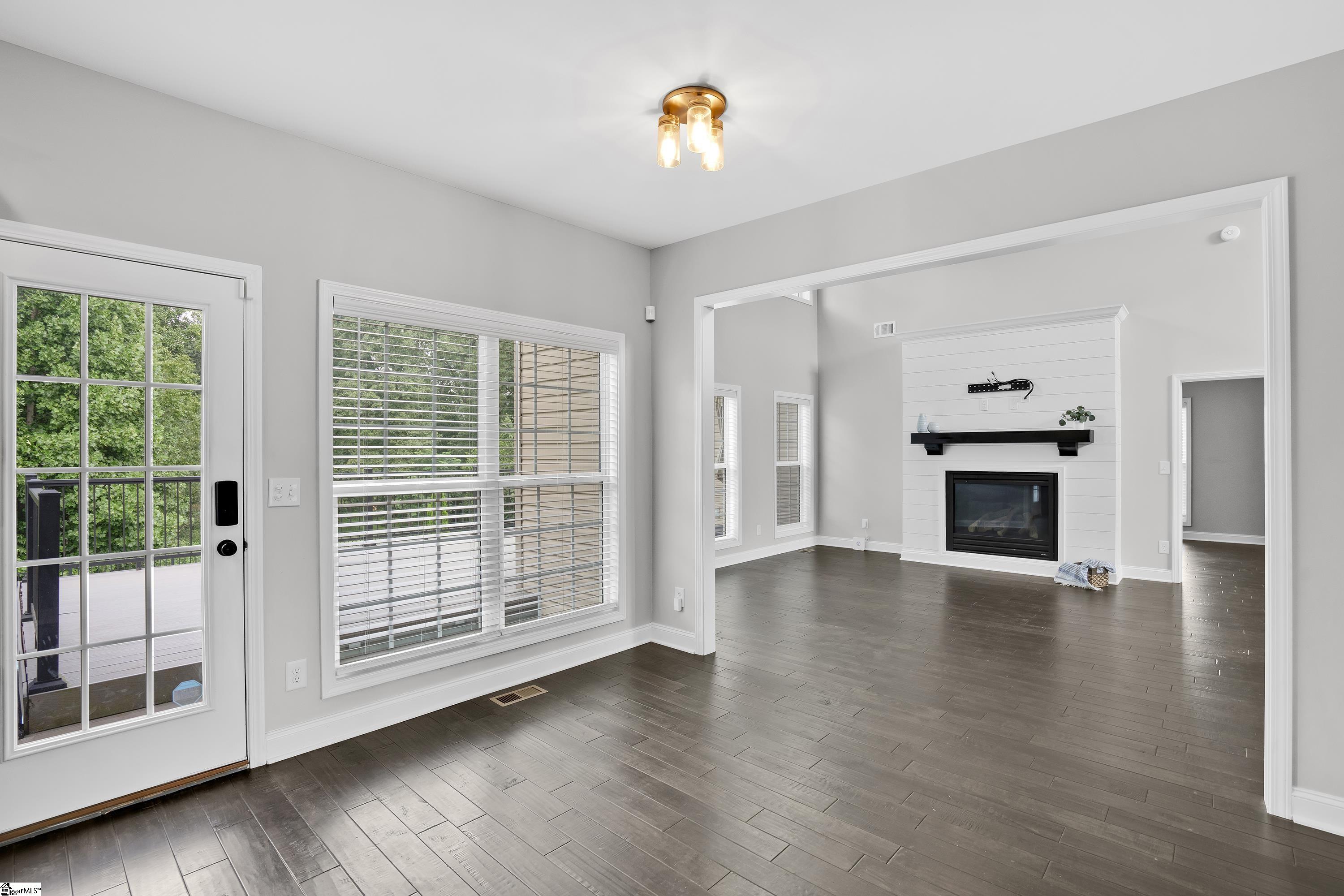 1407 Old Gunter Road