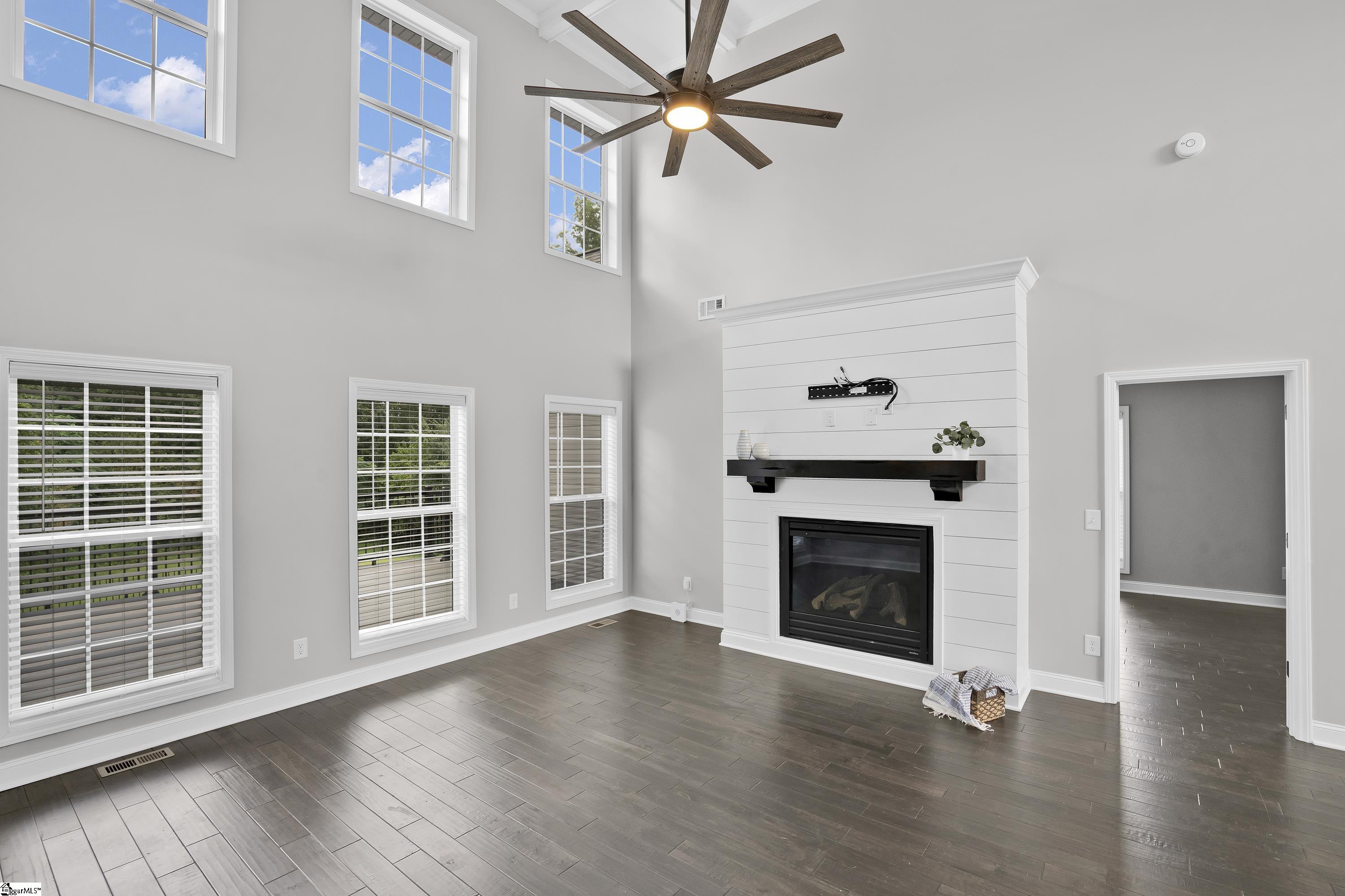 1407 Old Gunter Road