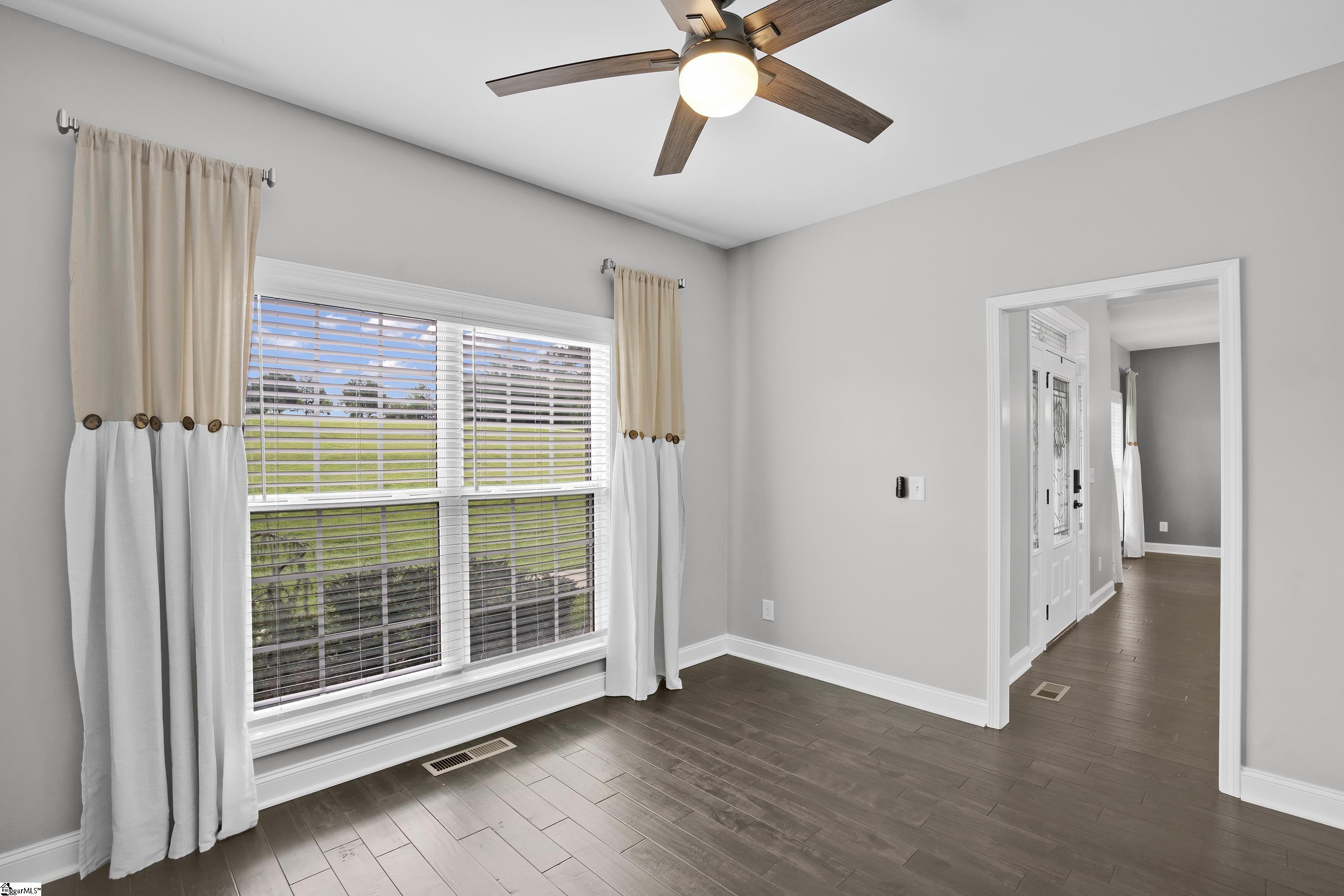 1407 Old Gunter Road