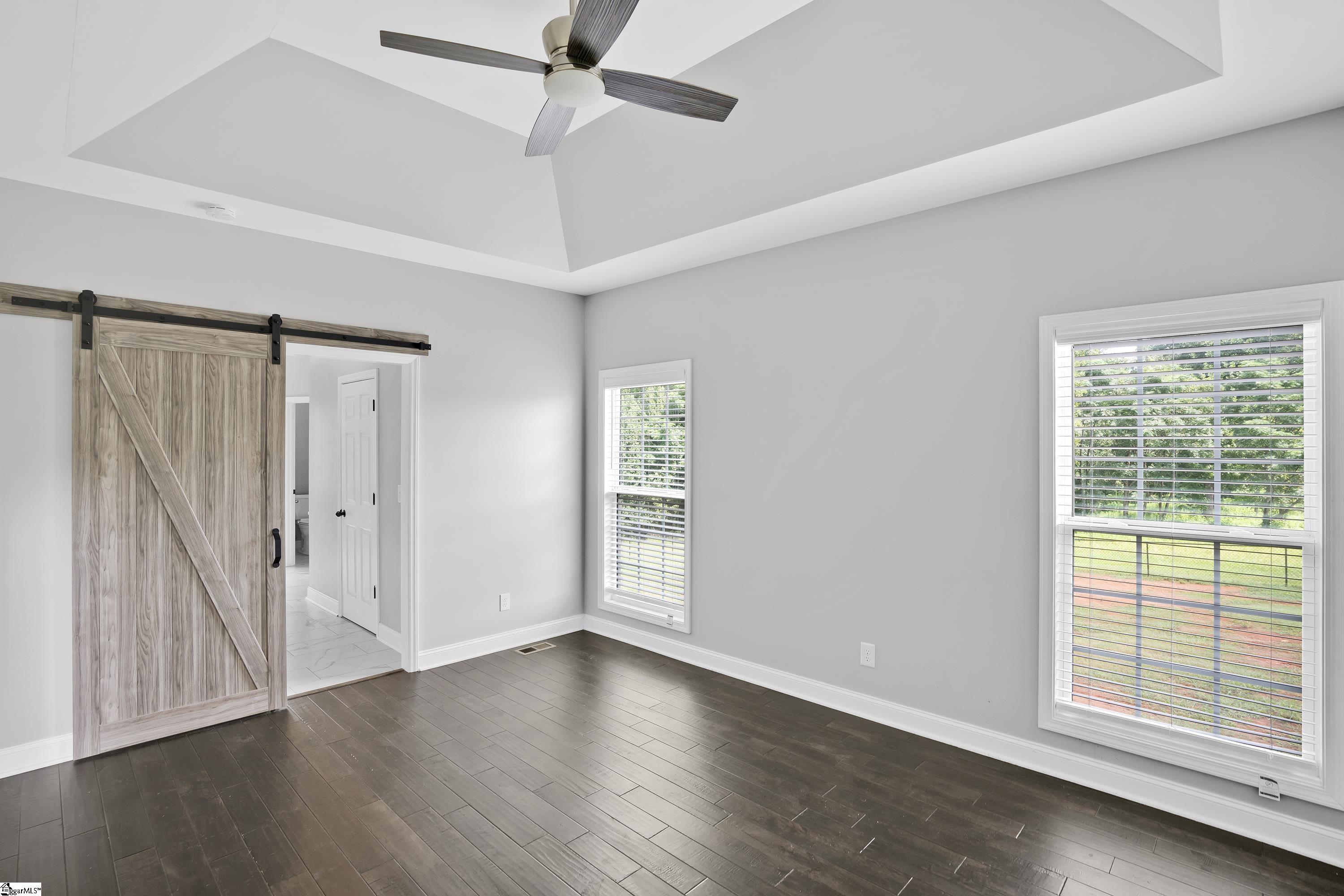 1407 Old Gunter Road