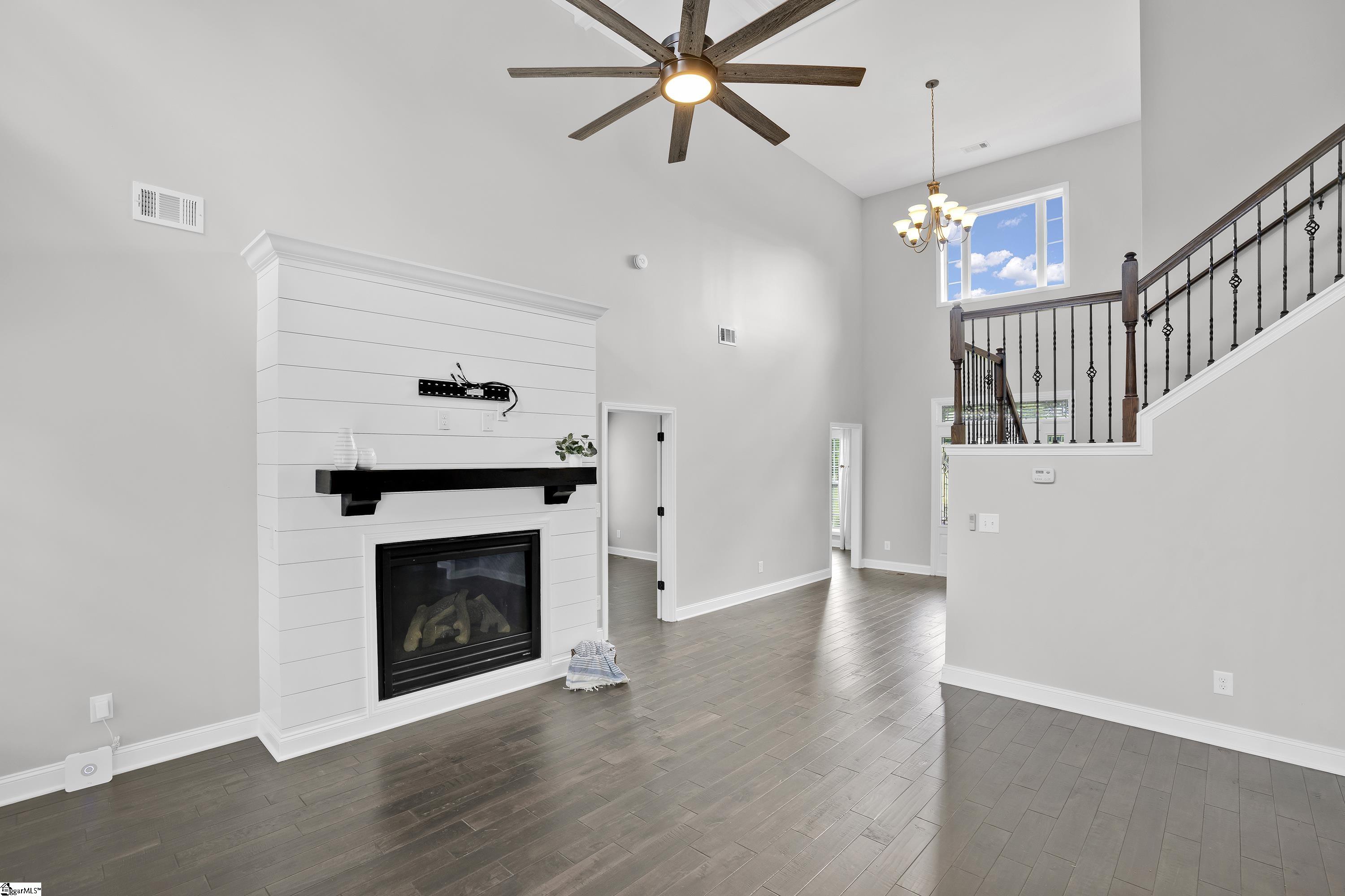 1407 Old Gunter Road