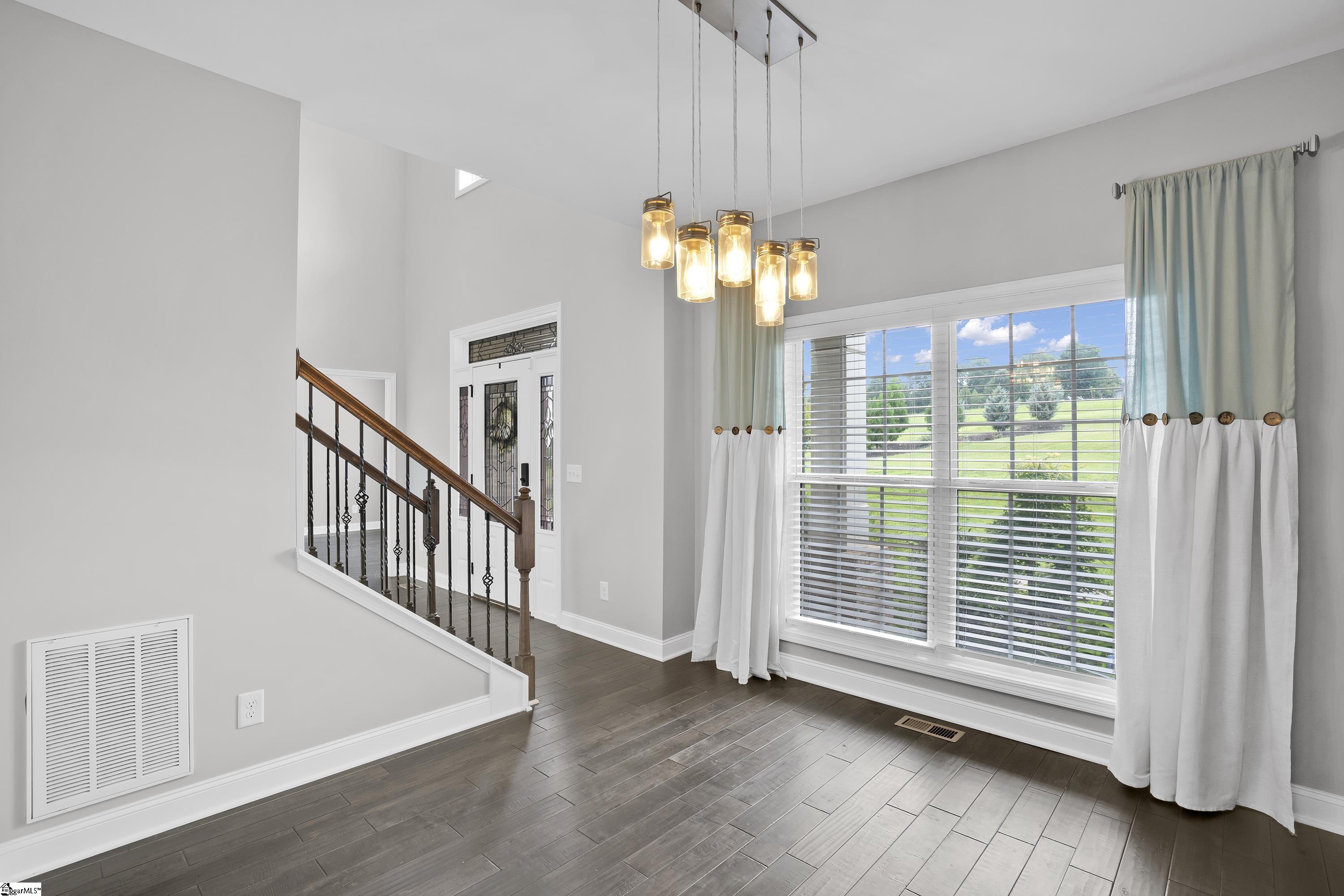 1407 Old Gunter Road