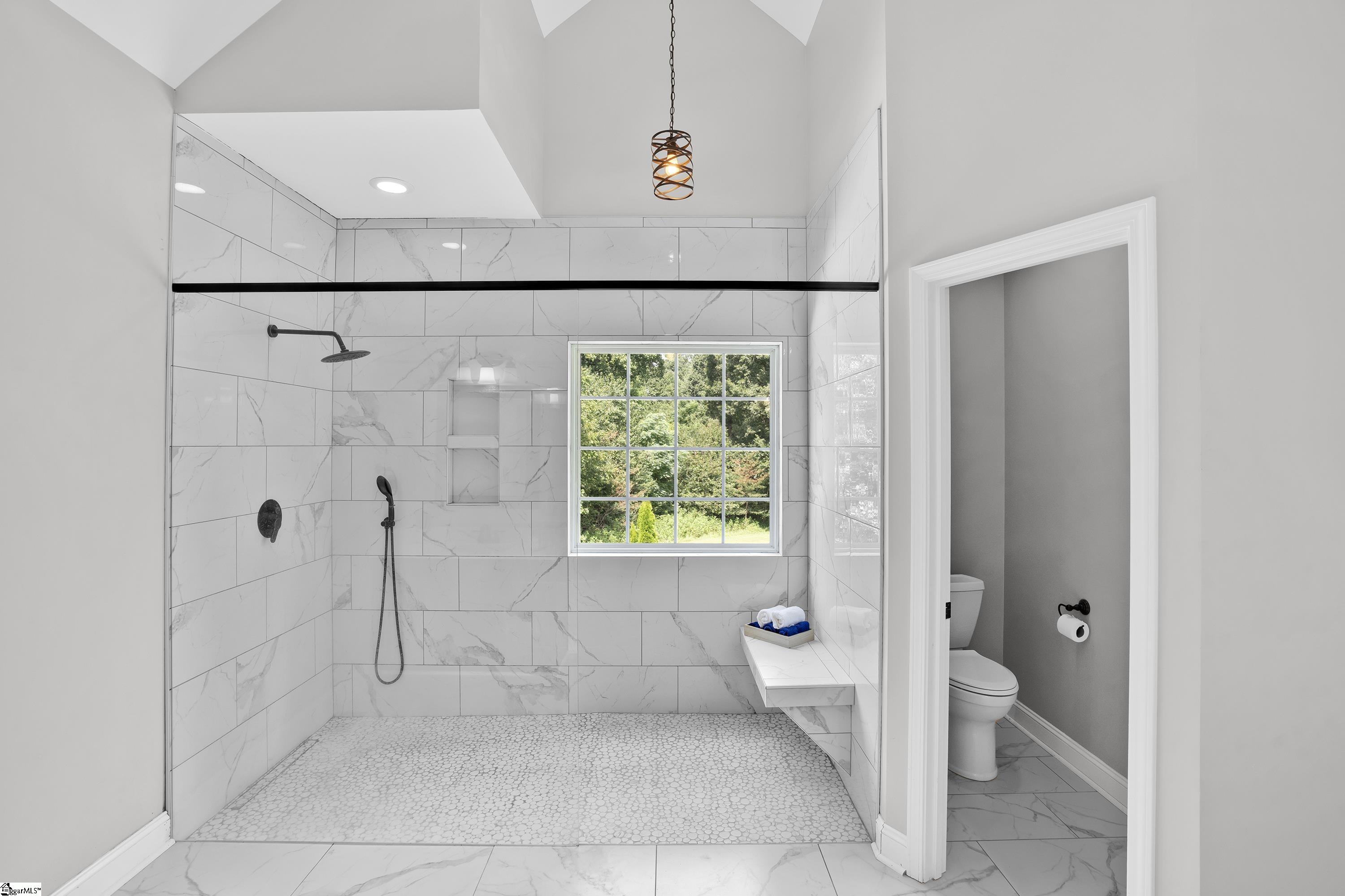 1407 Old Gunter Road