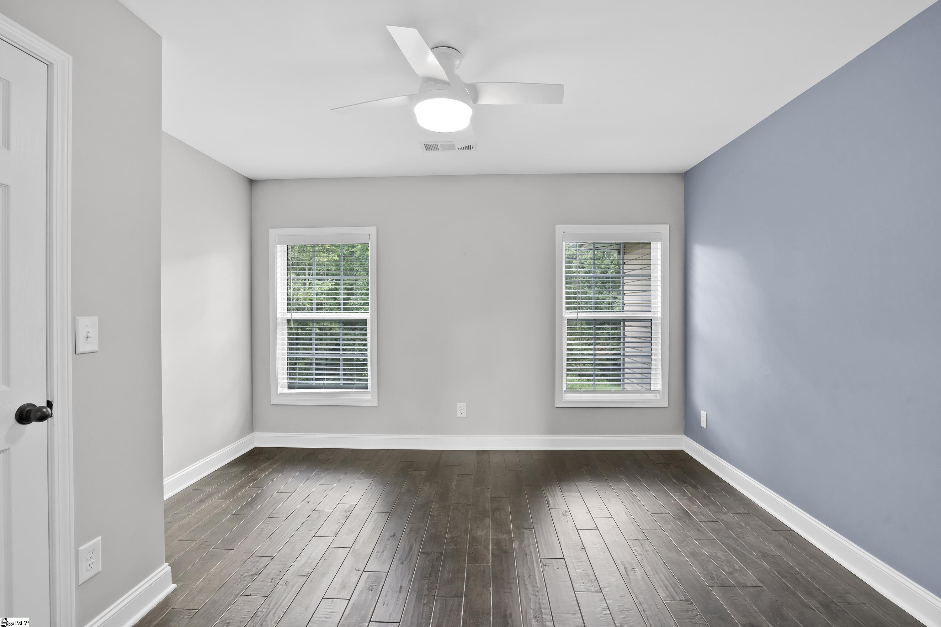 1407 Old Gunter Road