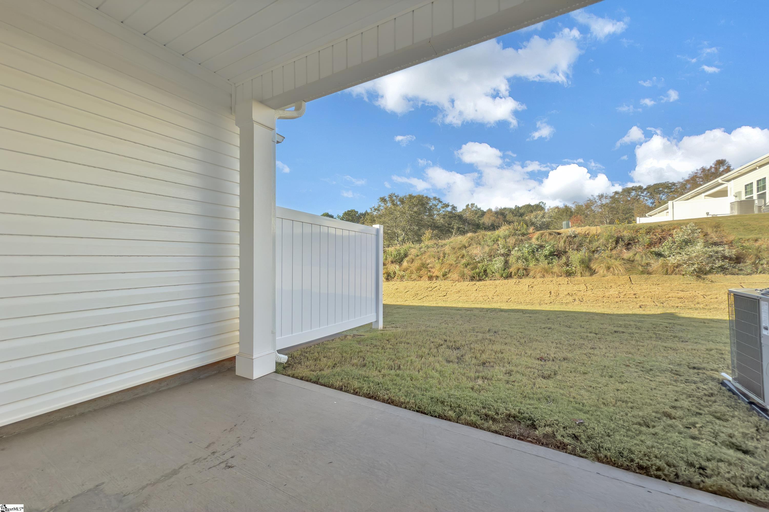 3049 Olivette Place Lot 88