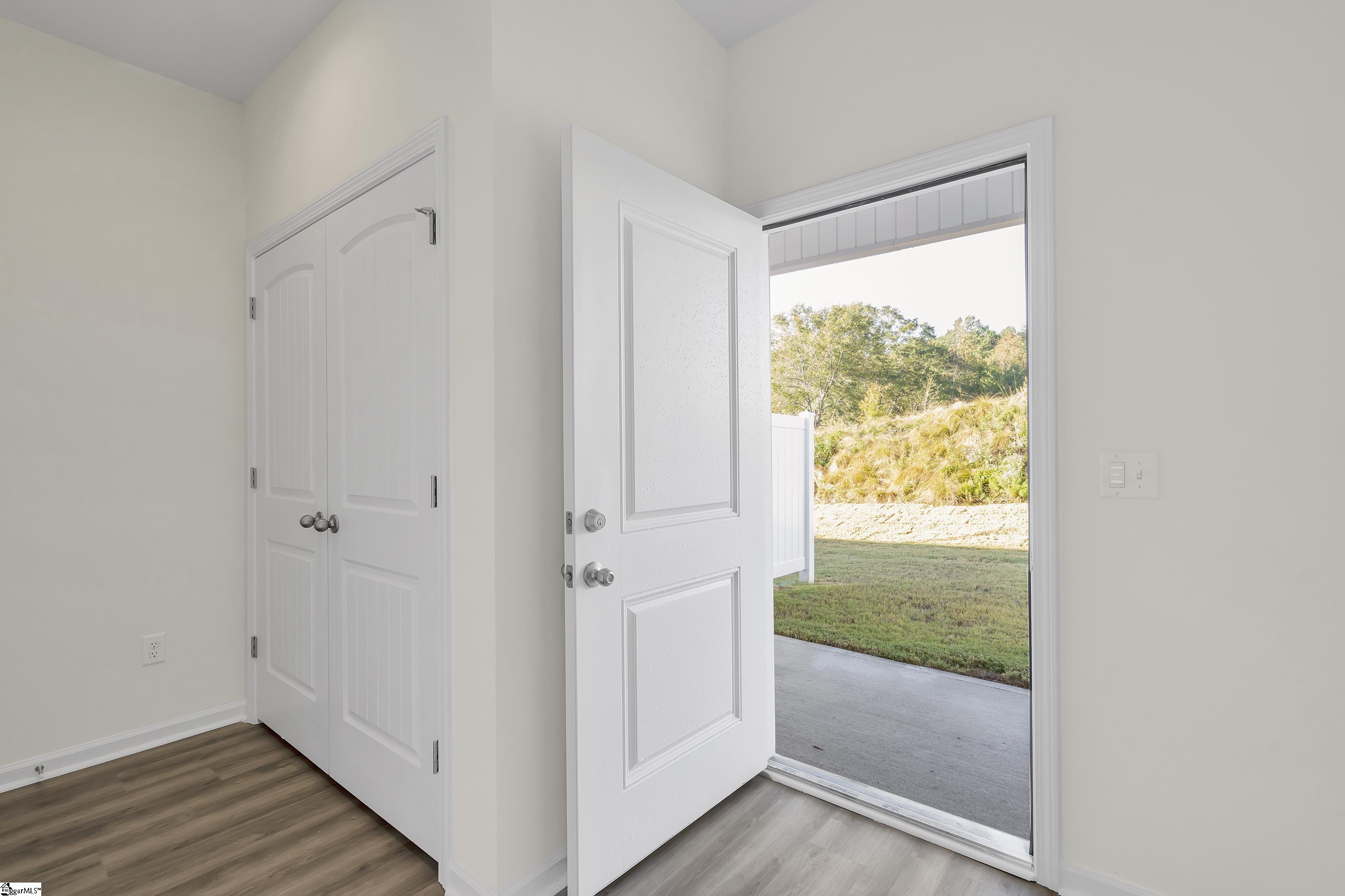 3049 Olivette Place Lot 88