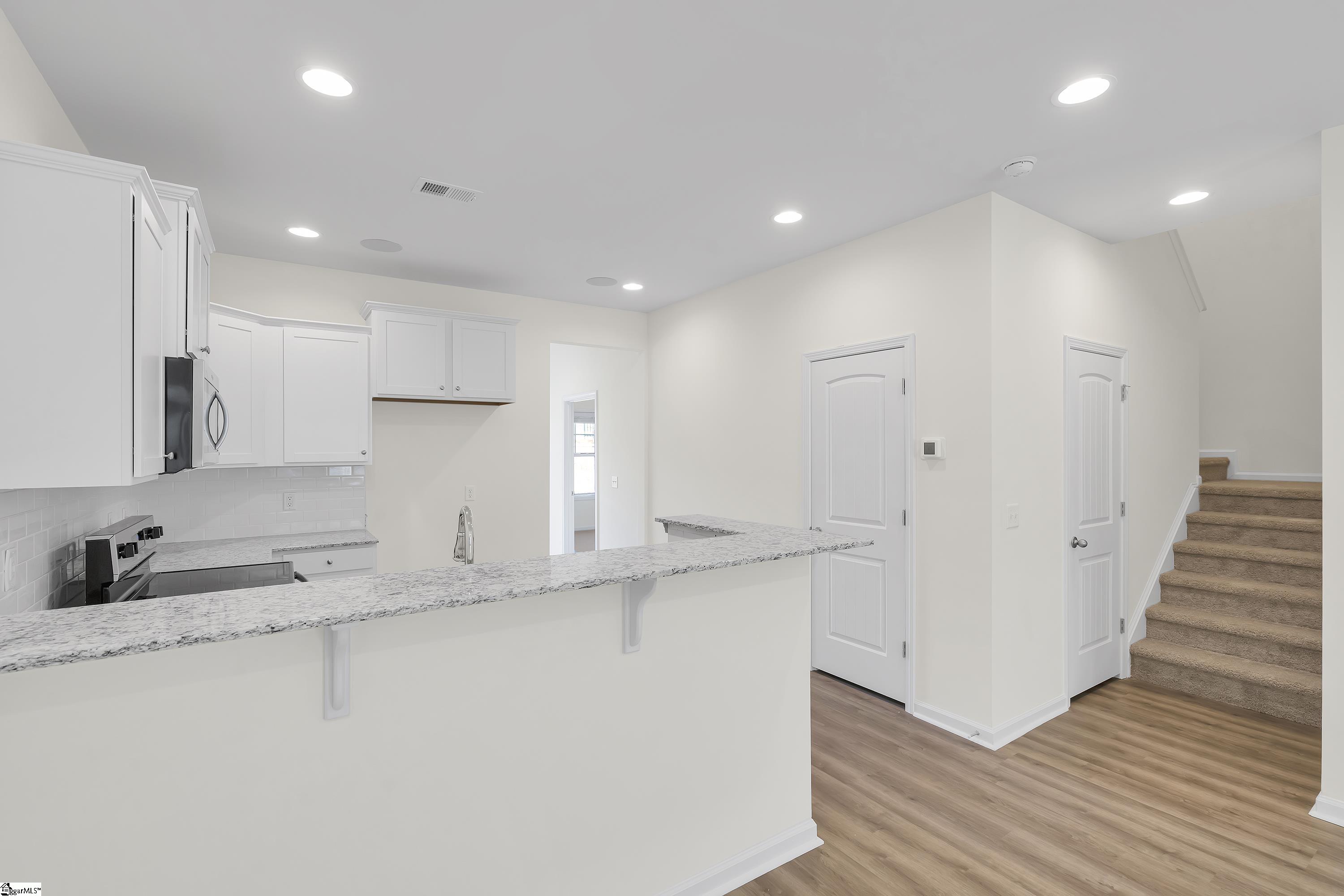 3049 Olivette Place Lot 88