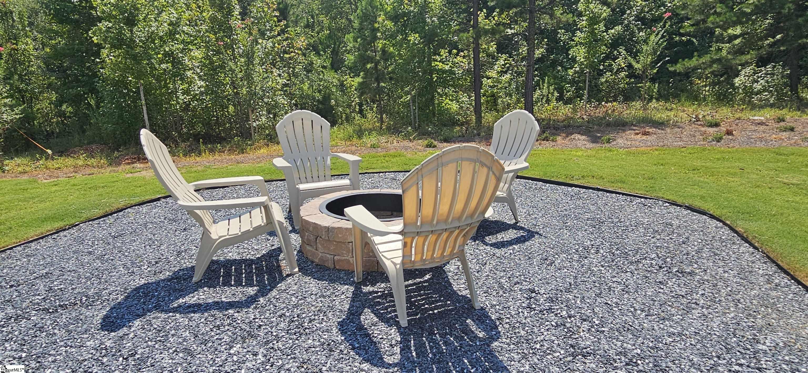 3049 Olivette Place Lot 88