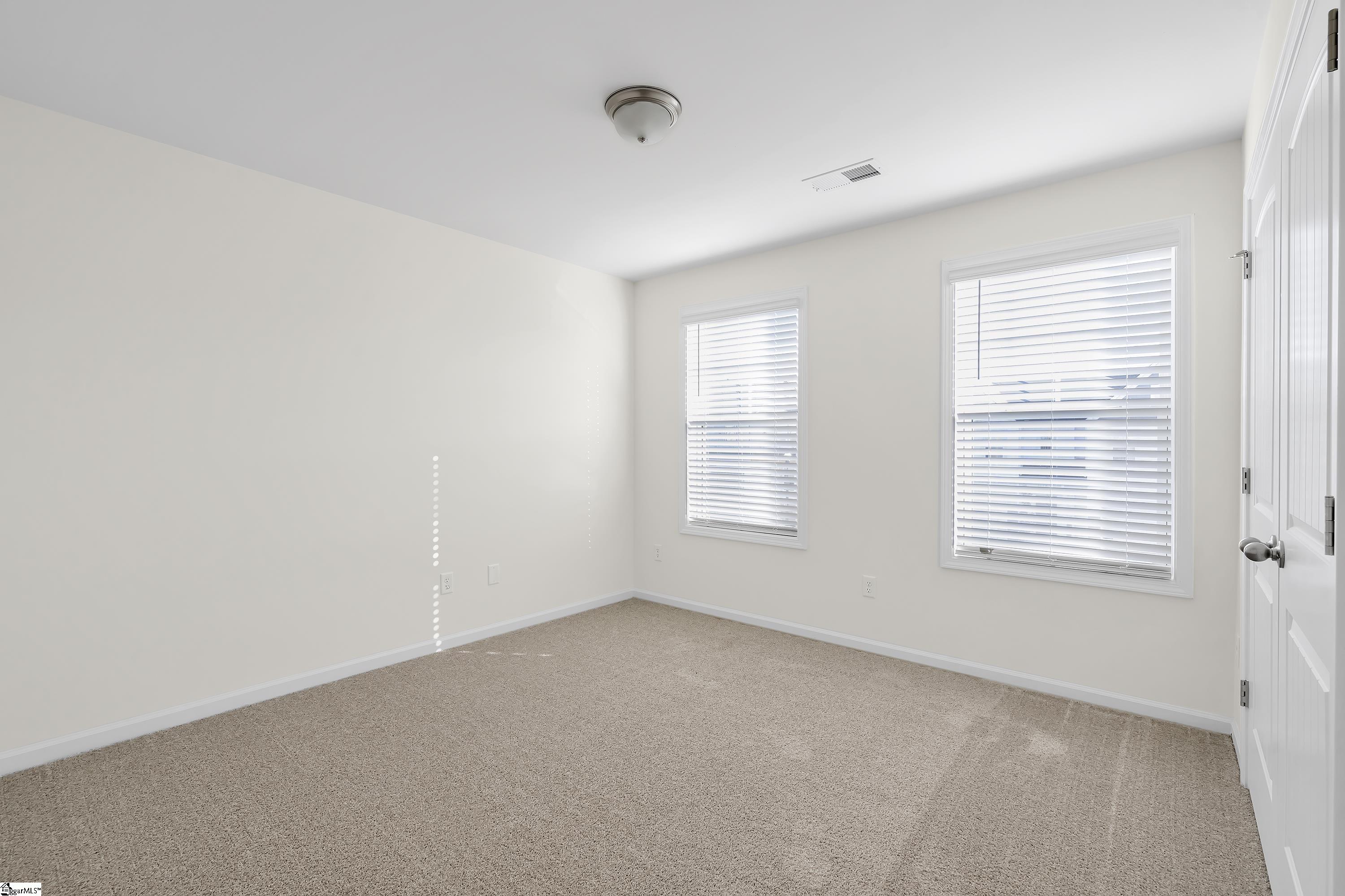 3049 Olivette Place Lot 88