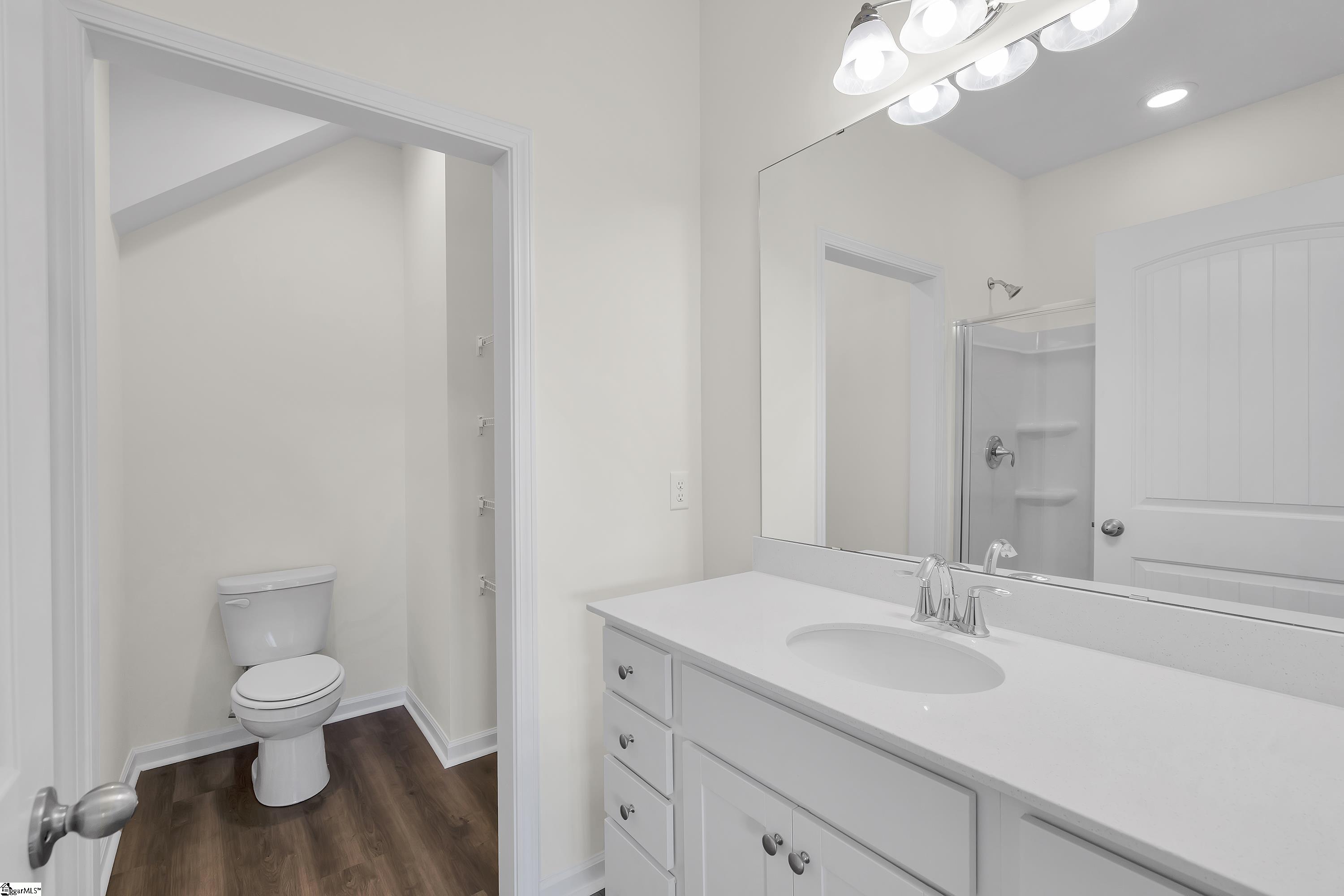 3049 Olivette Place Lot 88