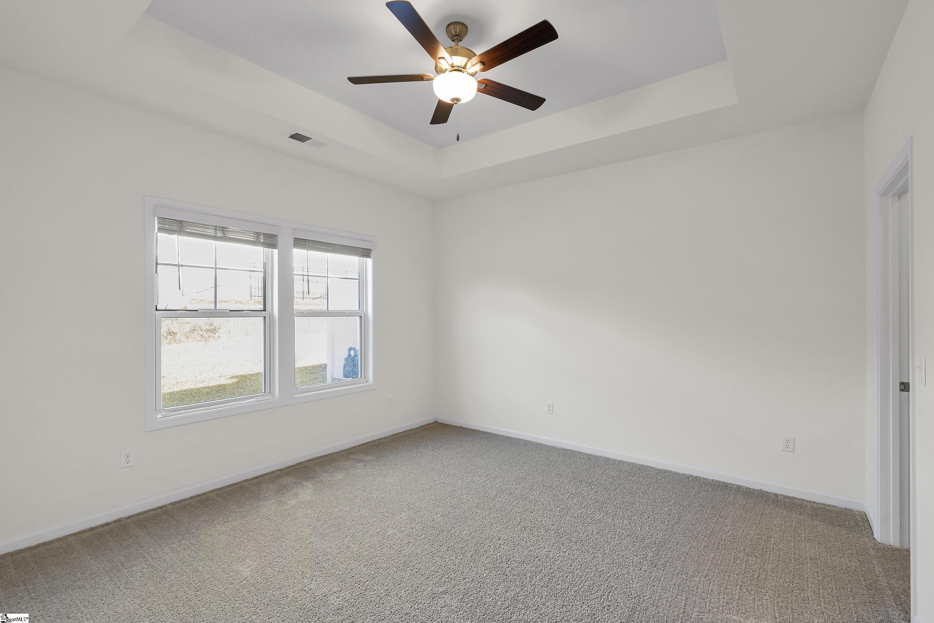 3049 Olivette Place Lot 88