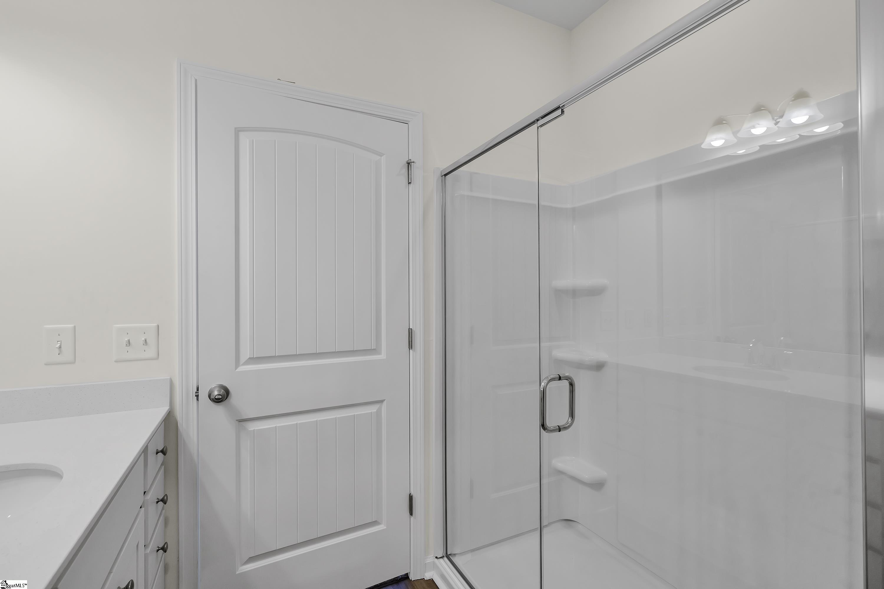 3049 Olivette Place Lot 88