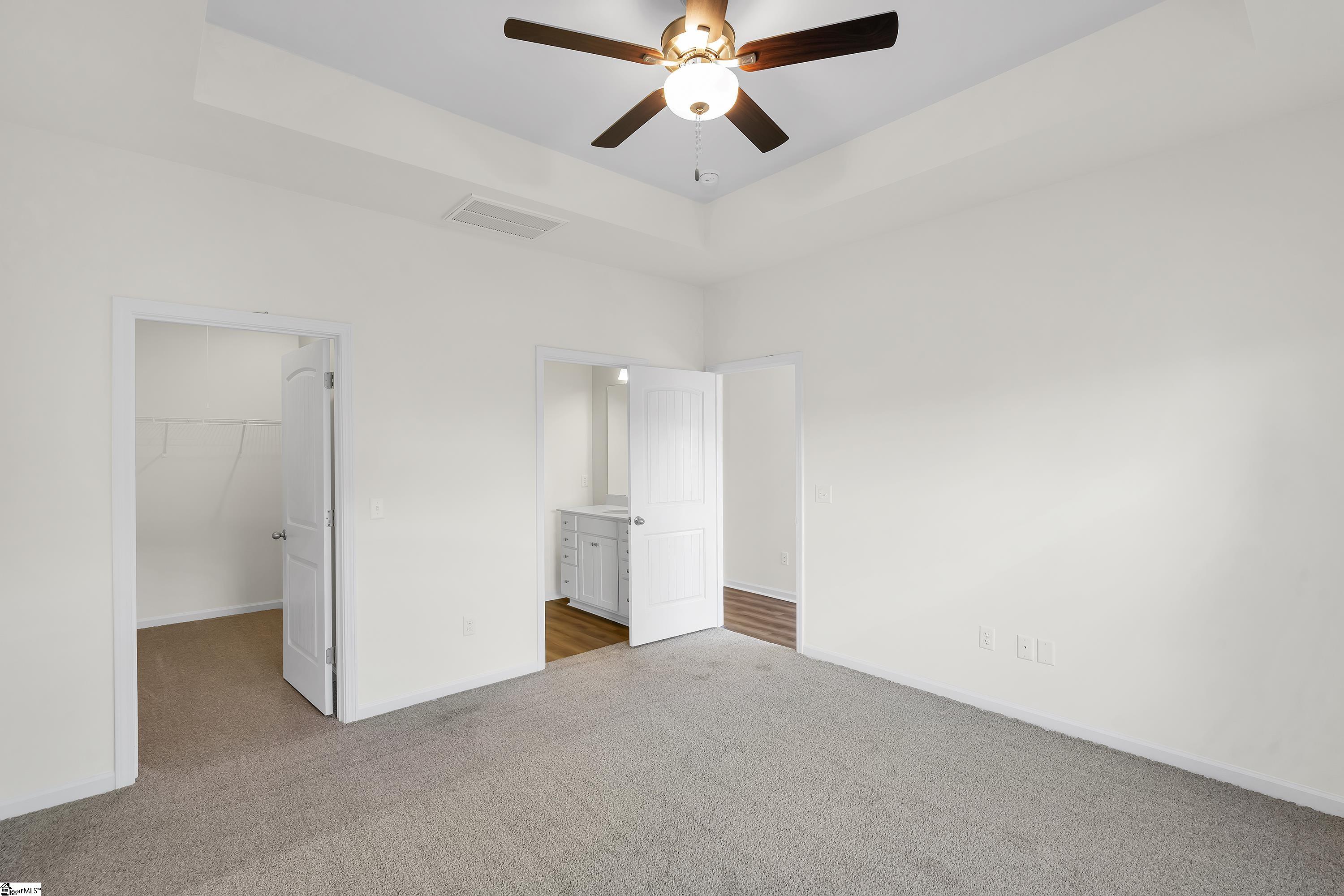 3049 Olivette Place Lot 88