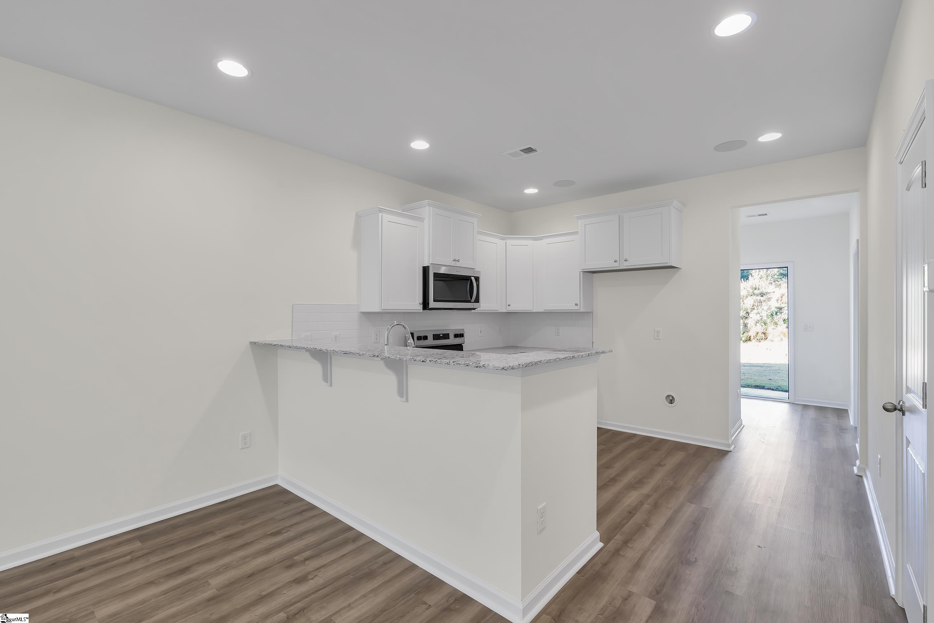 3049 Olivette Place Lot 88