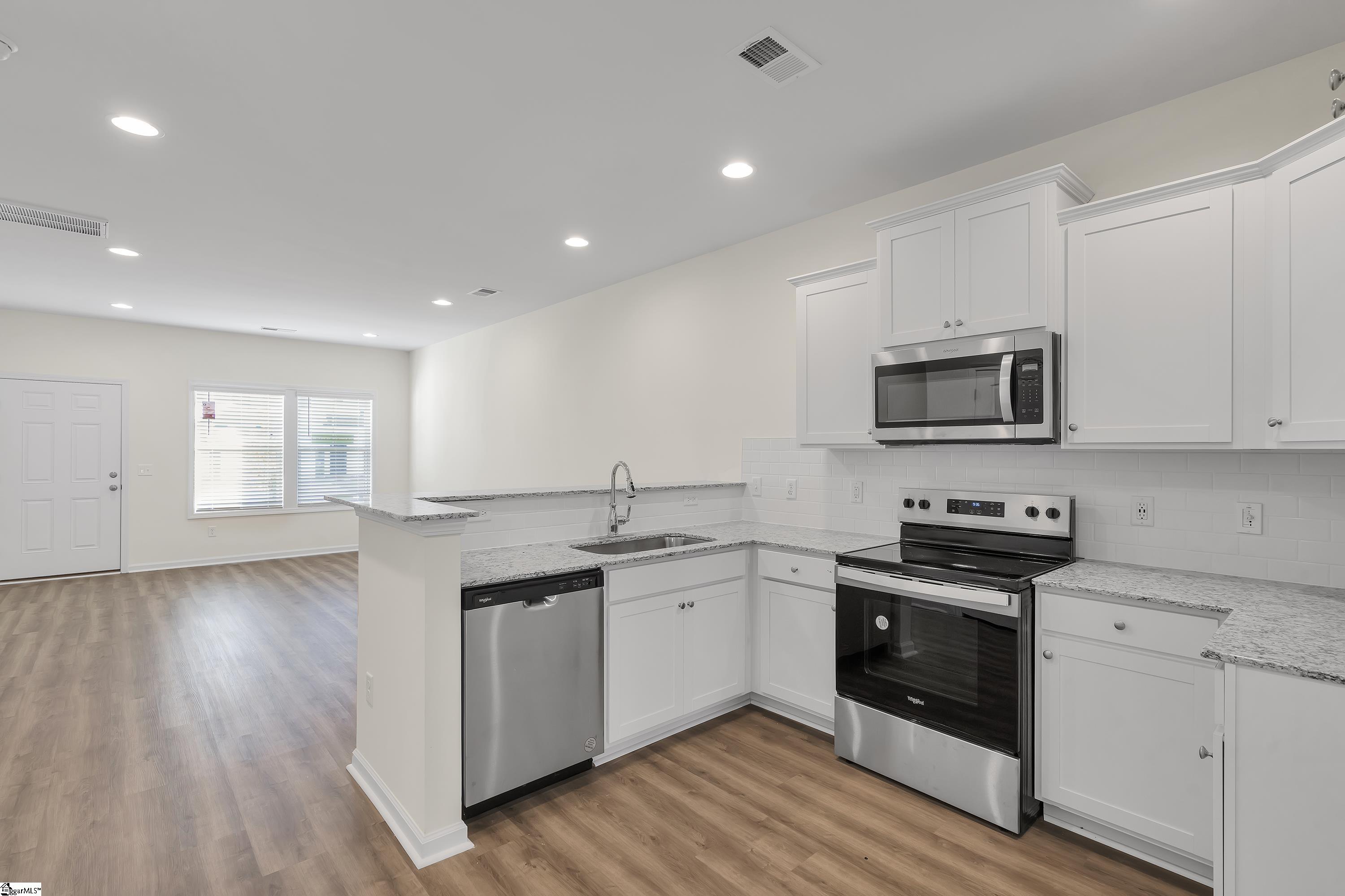 3049 Olivette Place Lot 88