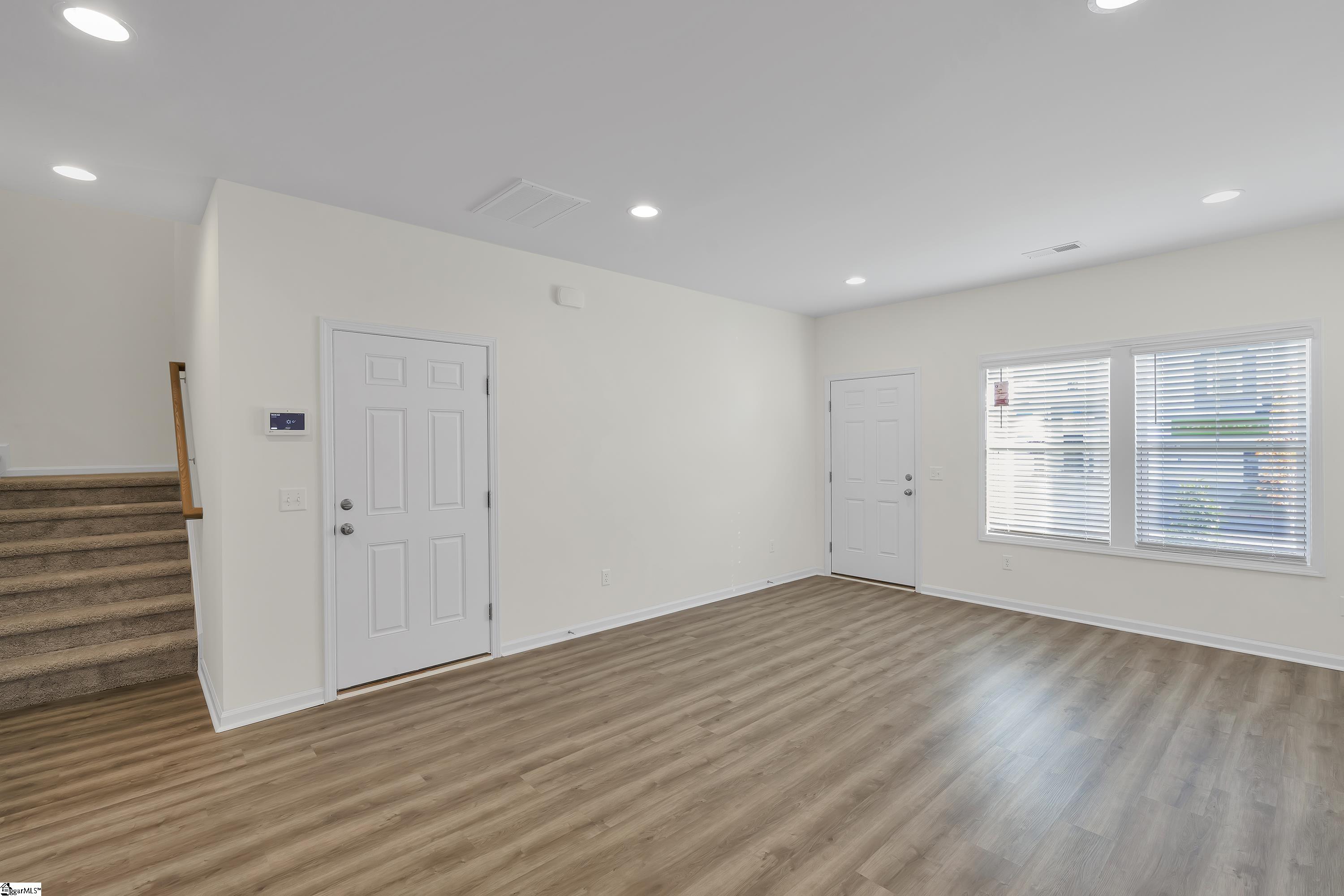 3049 Olivette Place Lot 88