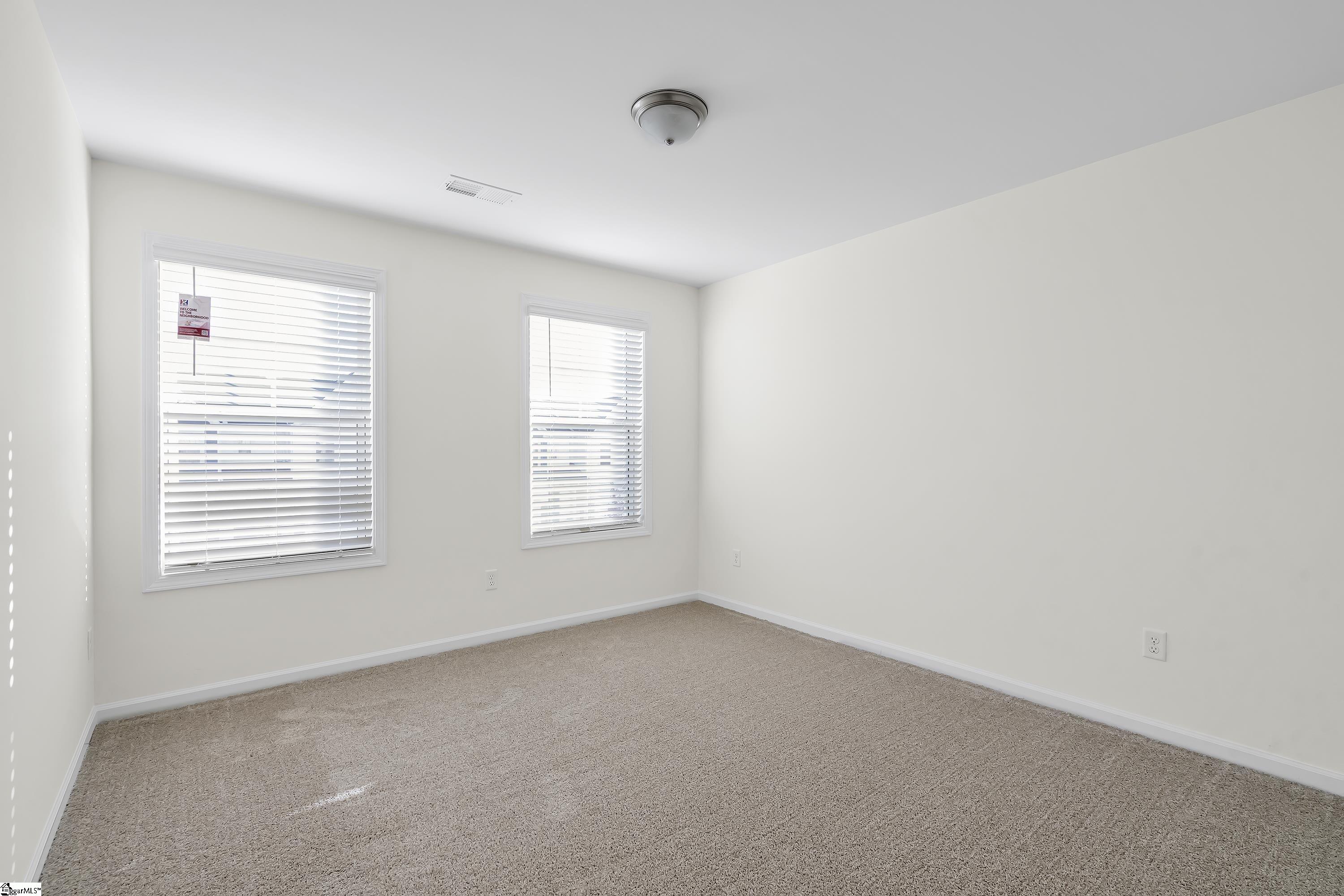 3049 Olivette Place Lot 88