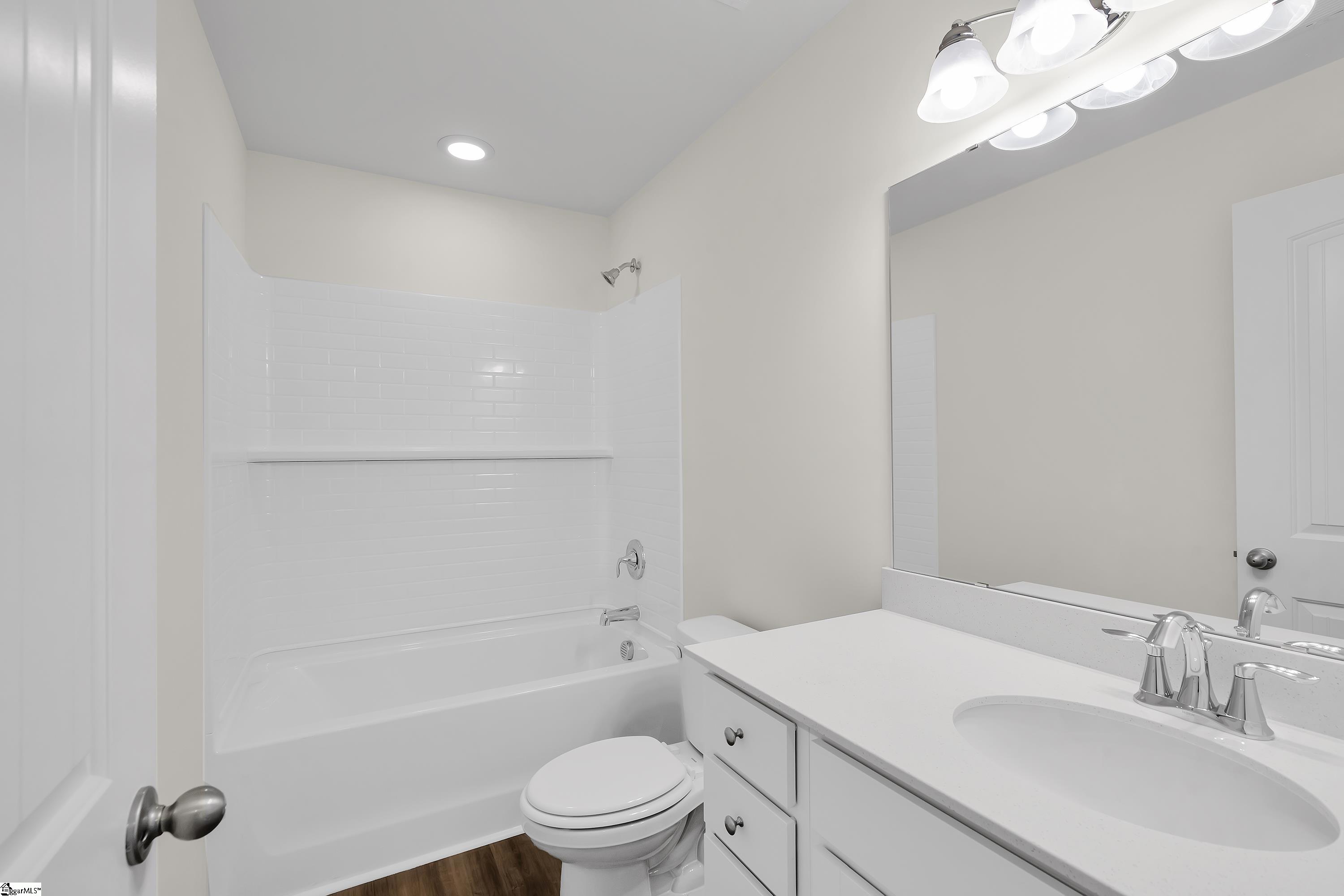 3049 Olivette Place Lot 88