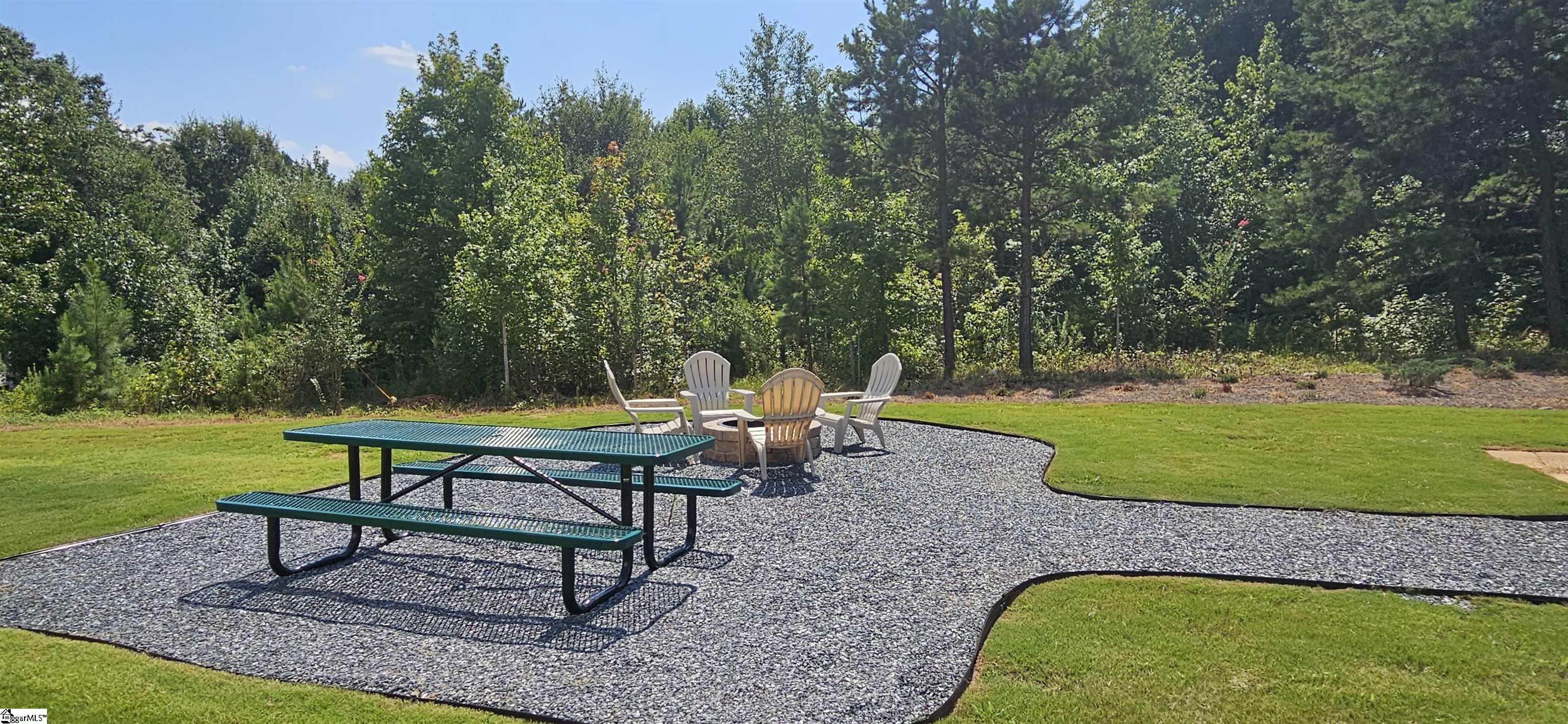 3053 Olivette Place Lot 87