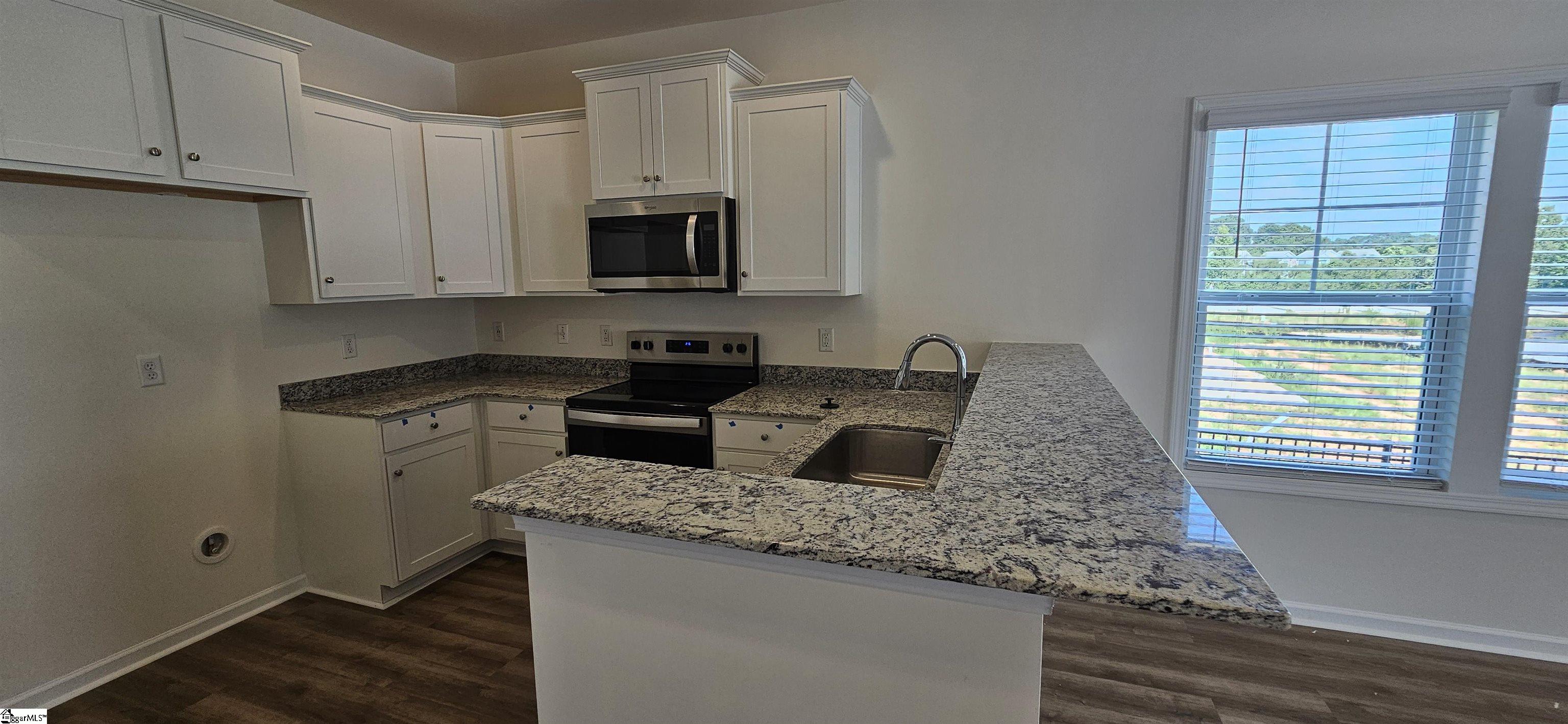 4010 Valissca Lane Lot 81