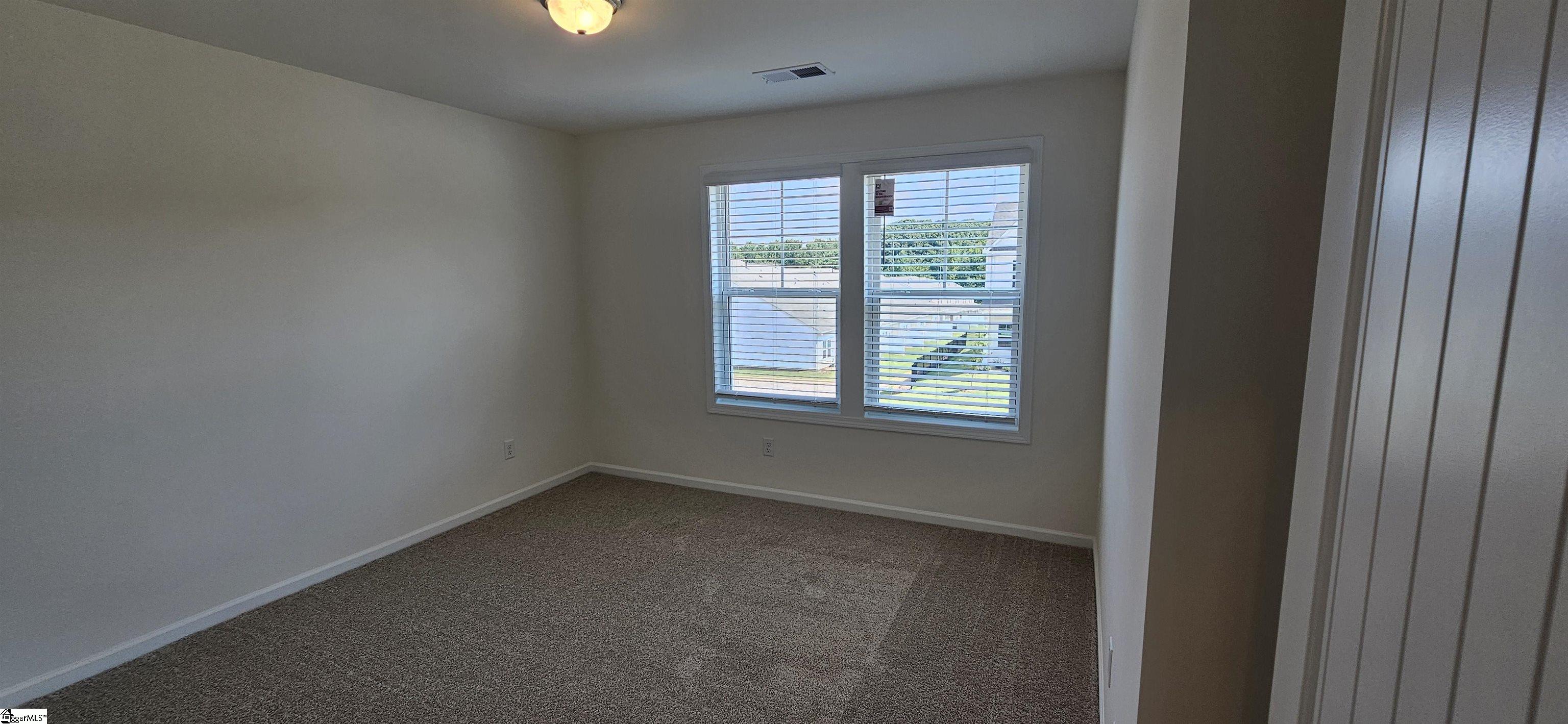 4010 Valissca Lane Lot 81