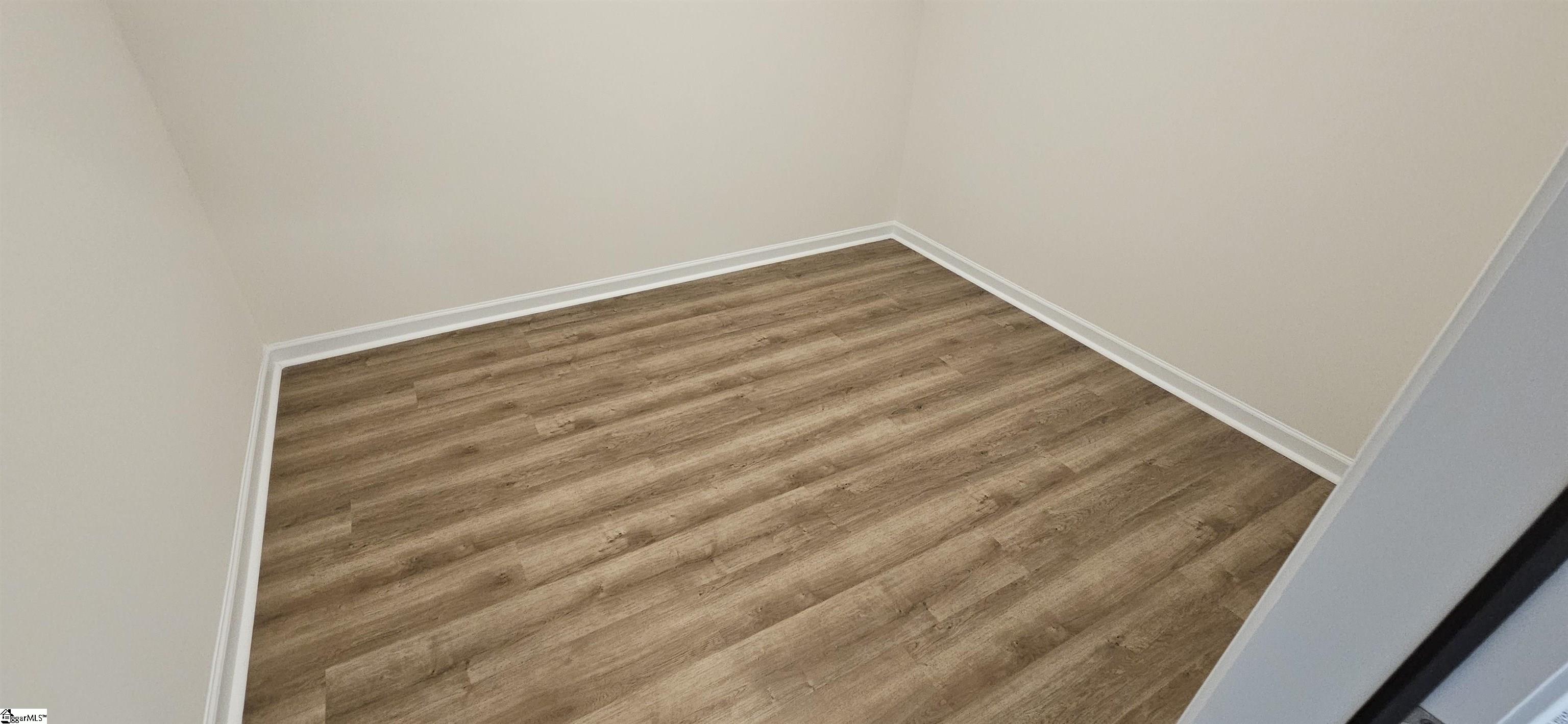 4010 Valissca Lane Lot 81