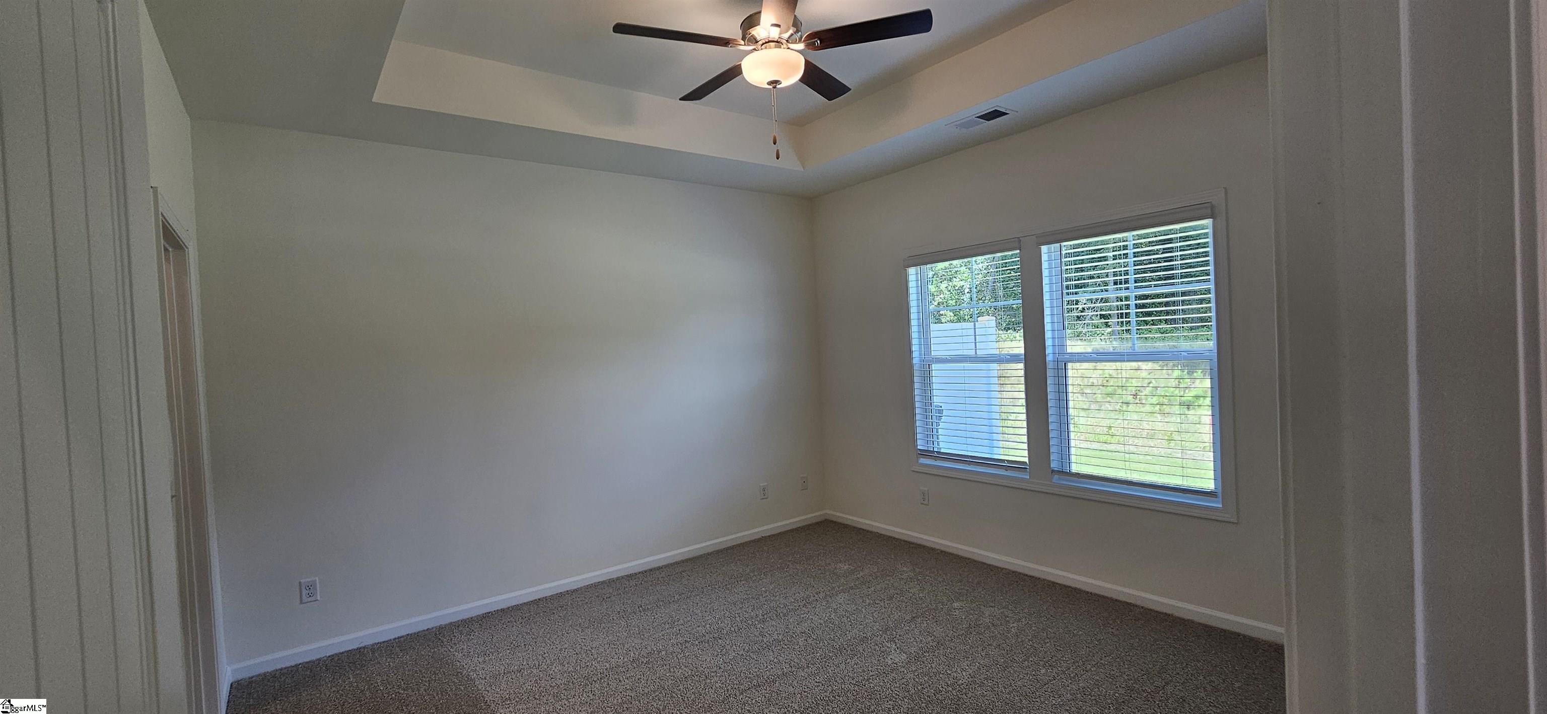 4010 Valissca Lane Lot 81