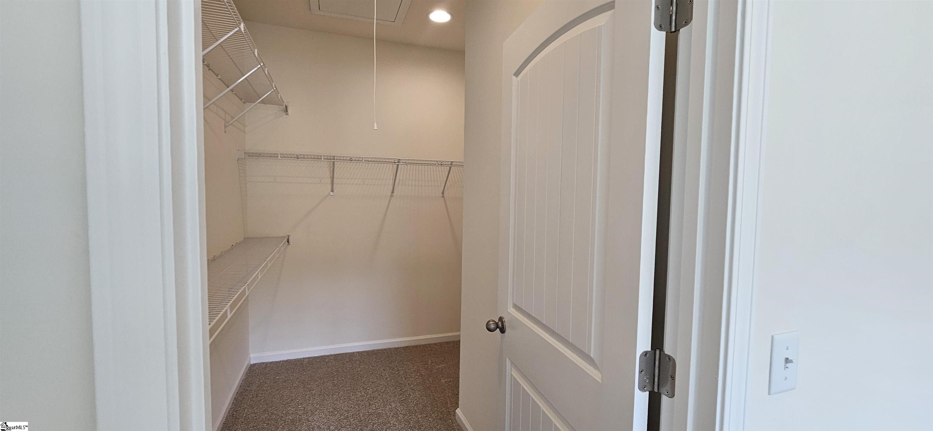 4010 Valissca Lane Lot 81