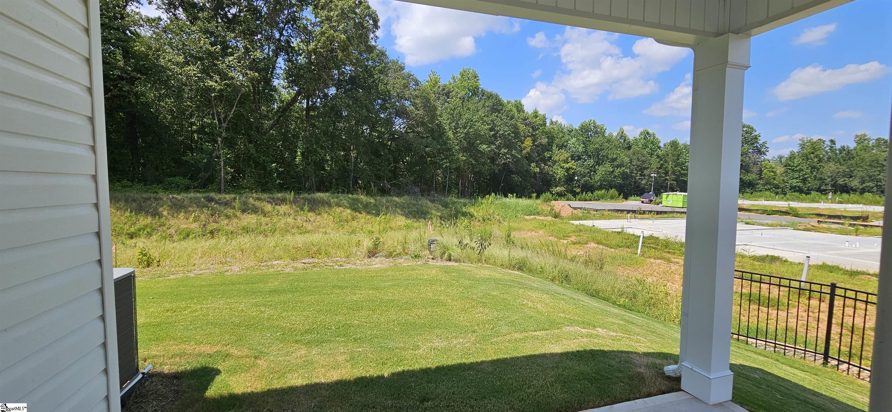 4010 Valissca Lane Lot 81