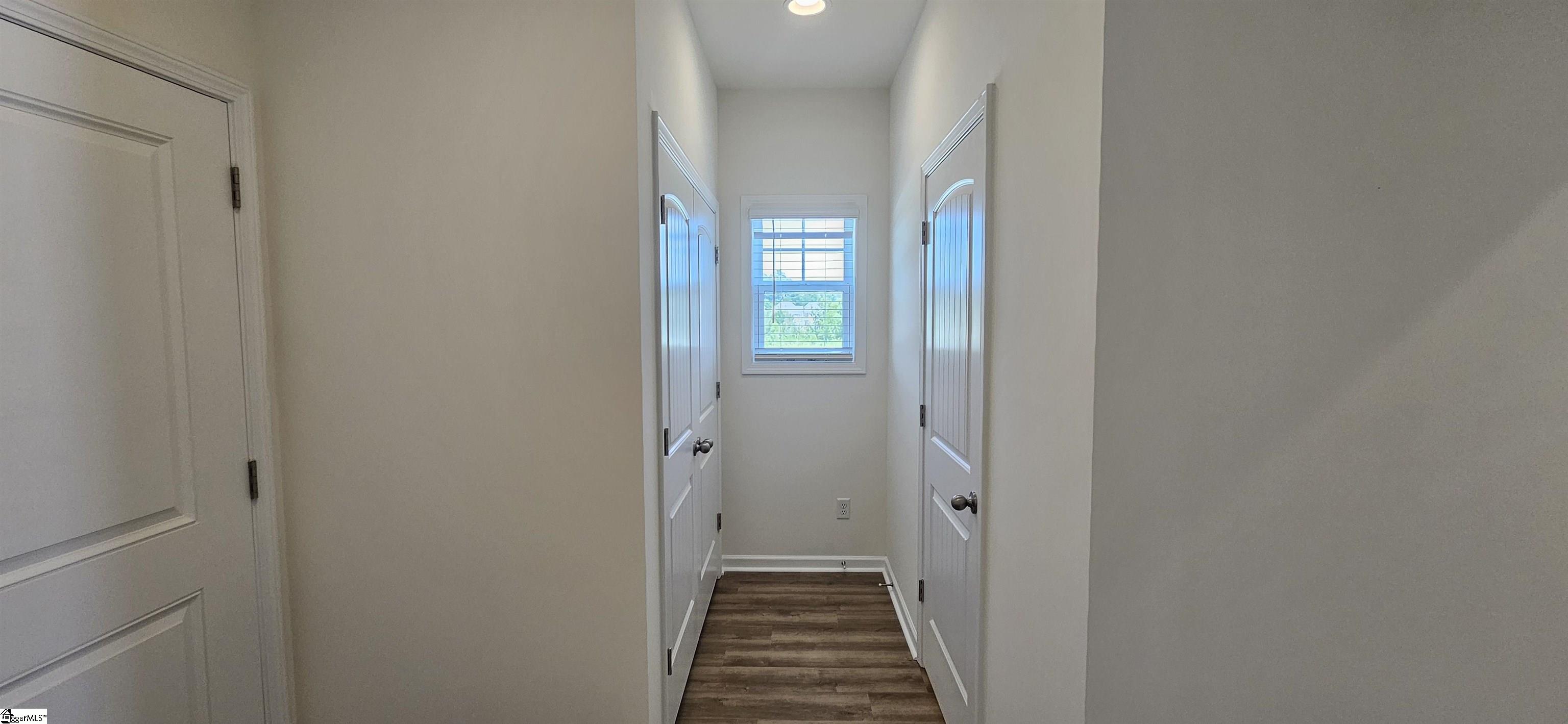 4010 Valissca Lane Lot 81