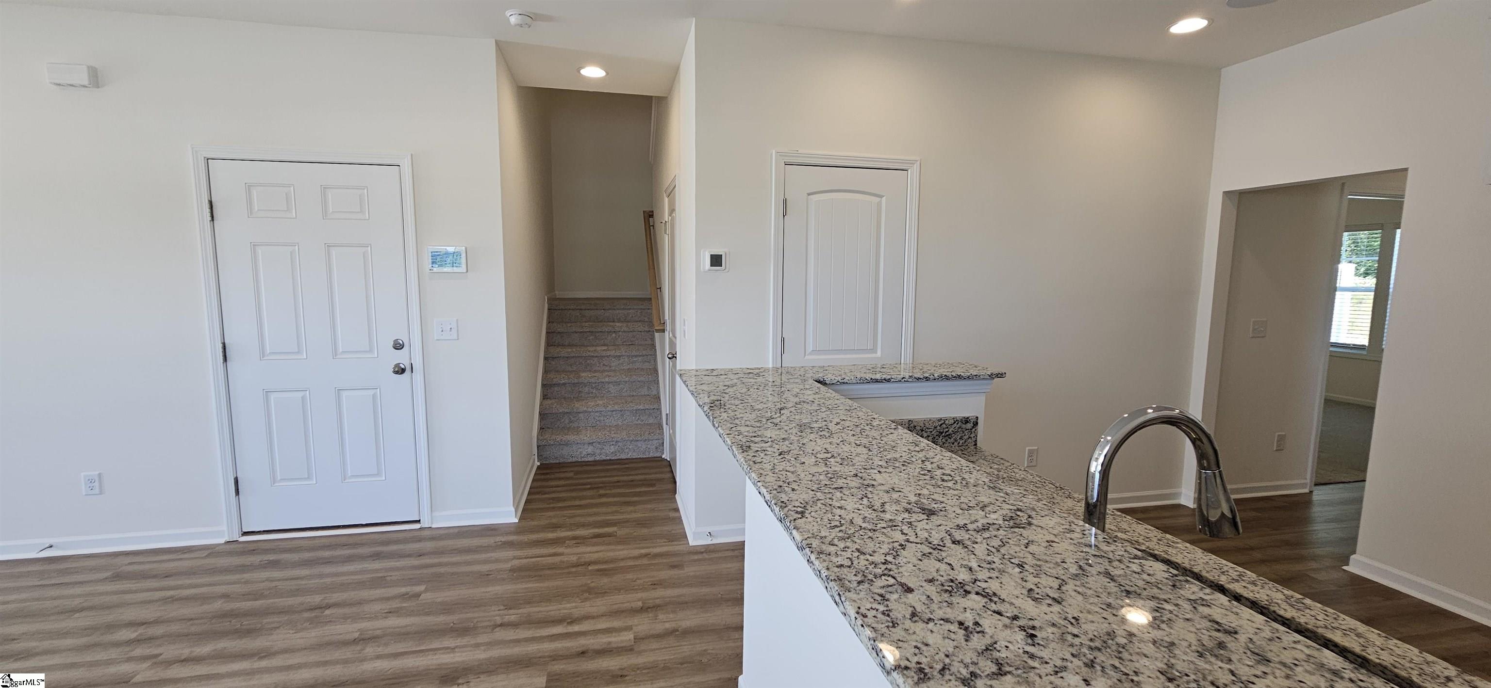 4010 Valissca Lane Lot 81