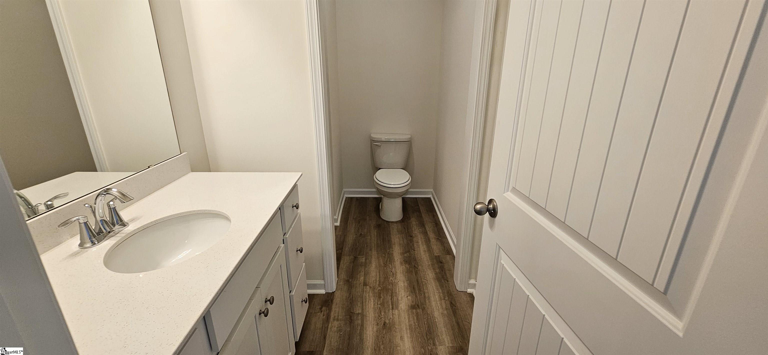 4010 Valissca Lane Lot 81