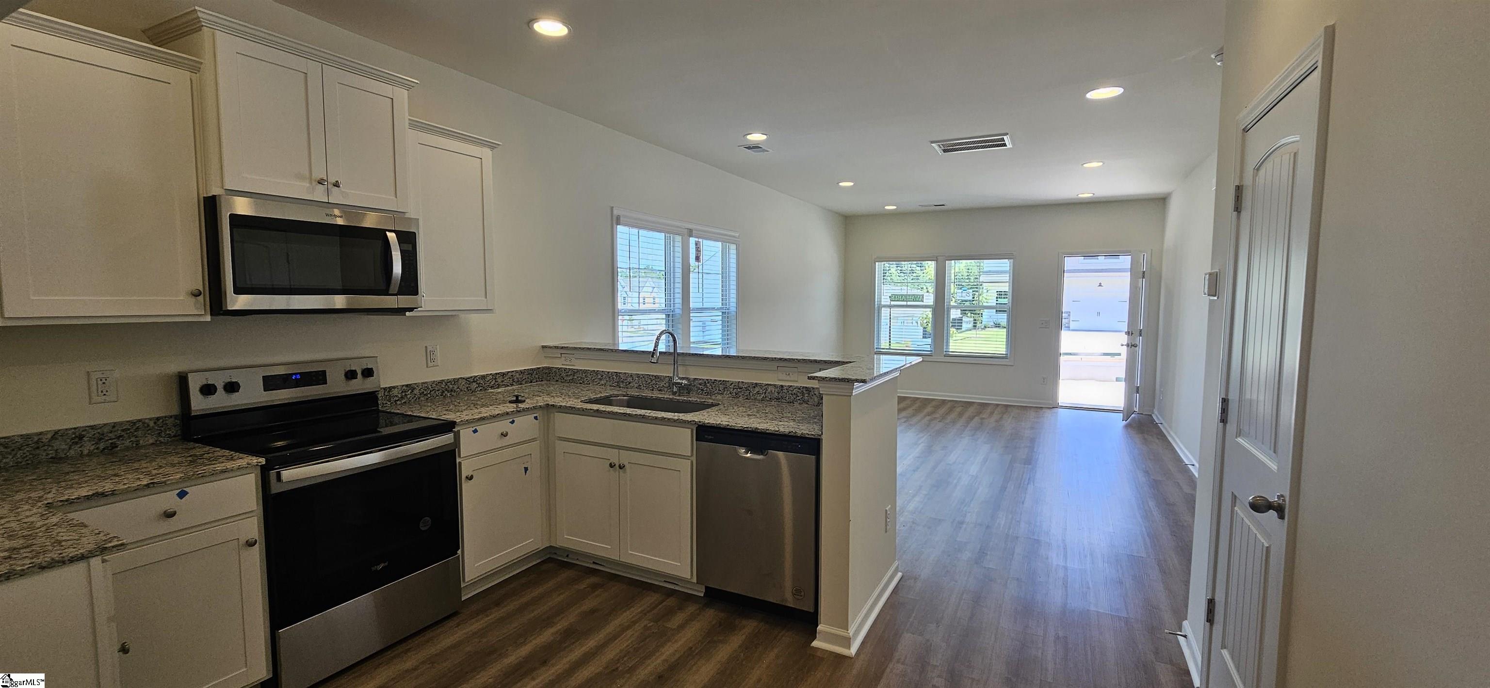 4010 Valissca Lane Lot 81