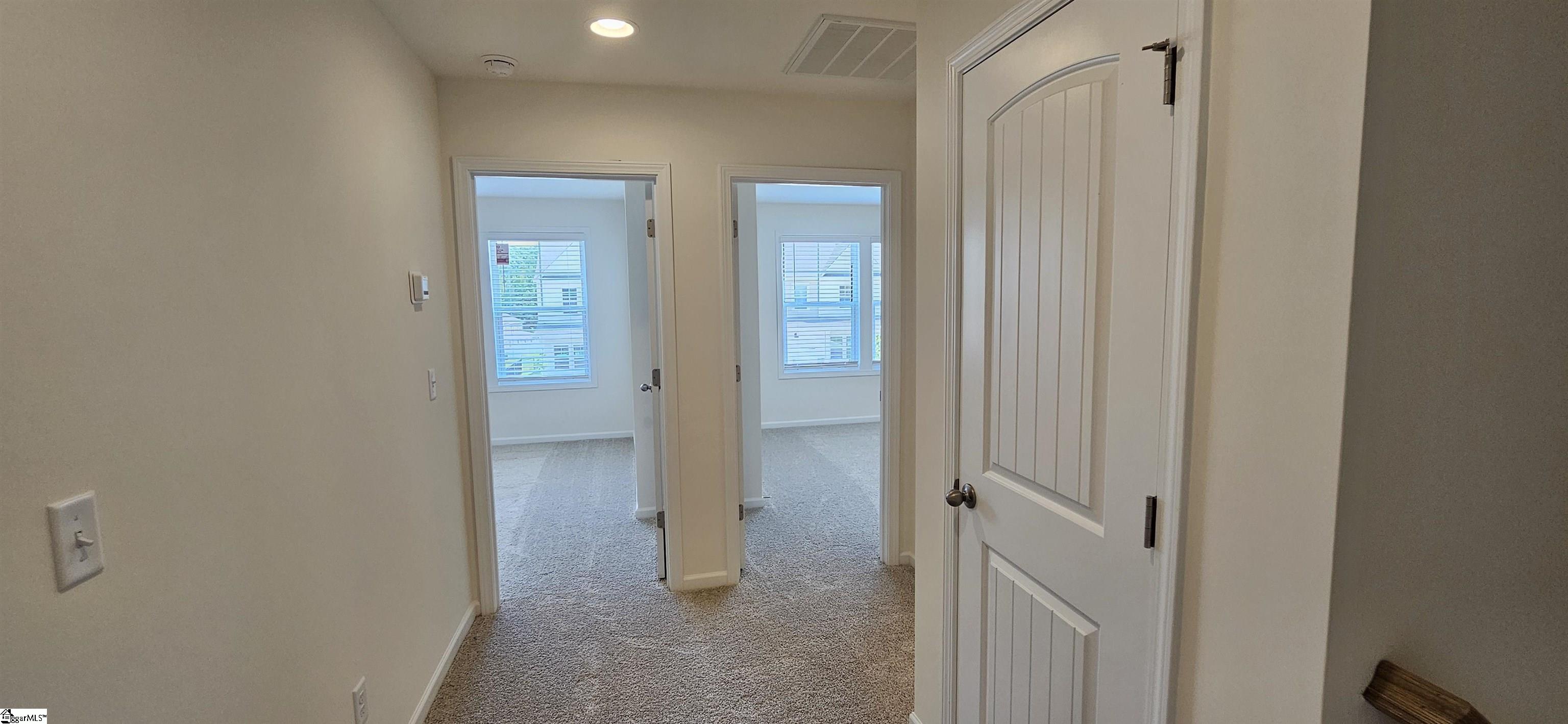 4010 Valissca Lane Lot 81