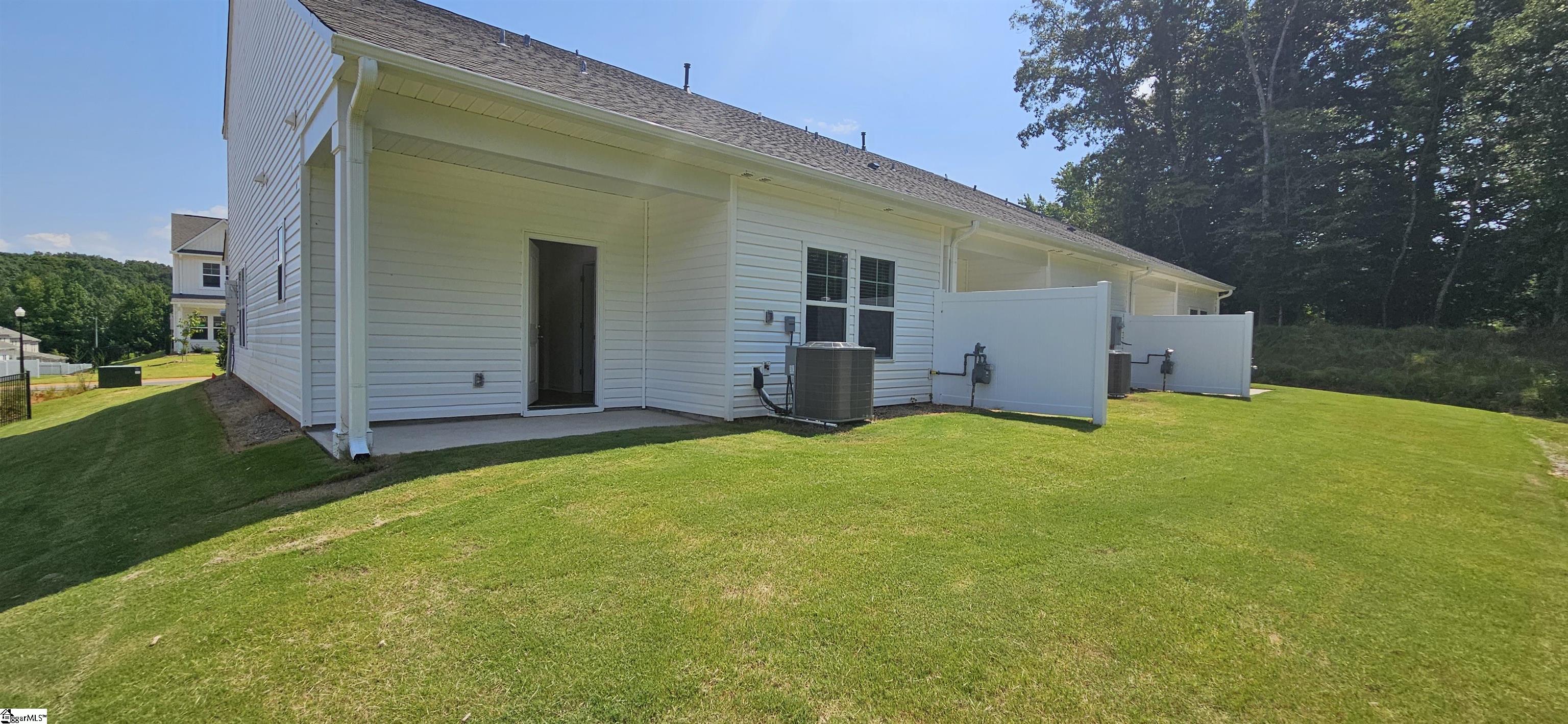 4010 Valissca Lane Lot 81